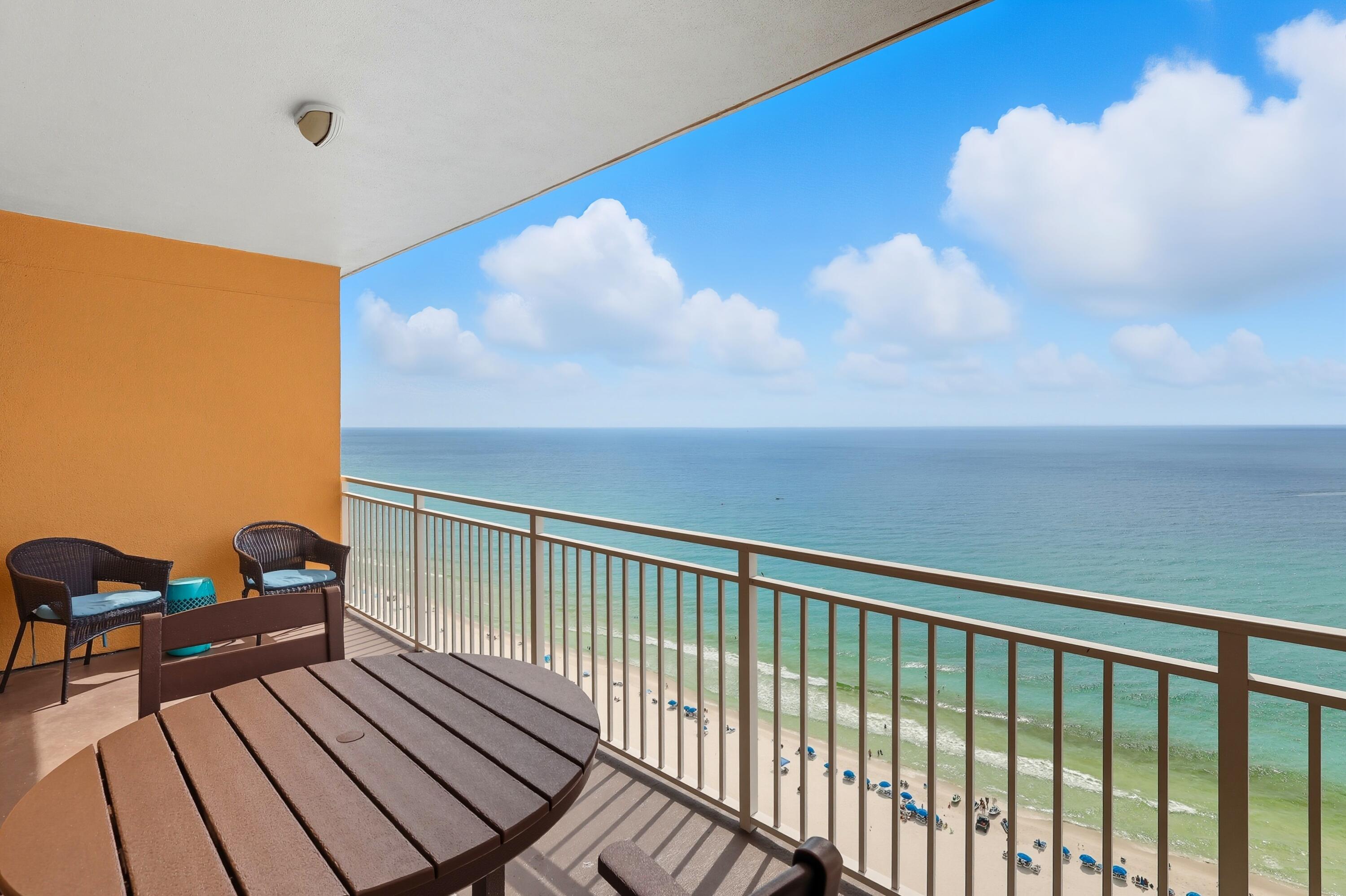 STERLING REEF - Residential