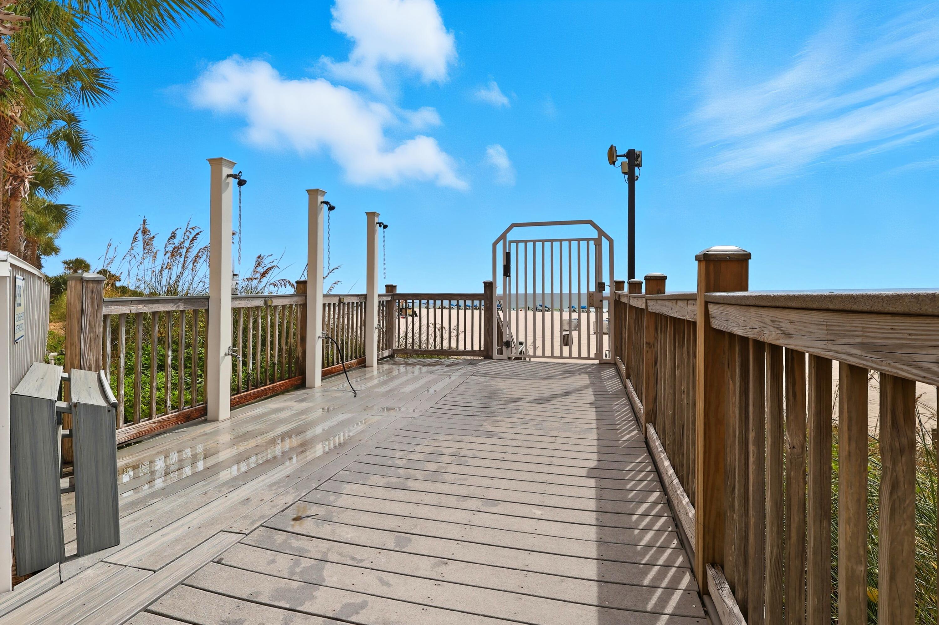 STERLING REEF - Residential