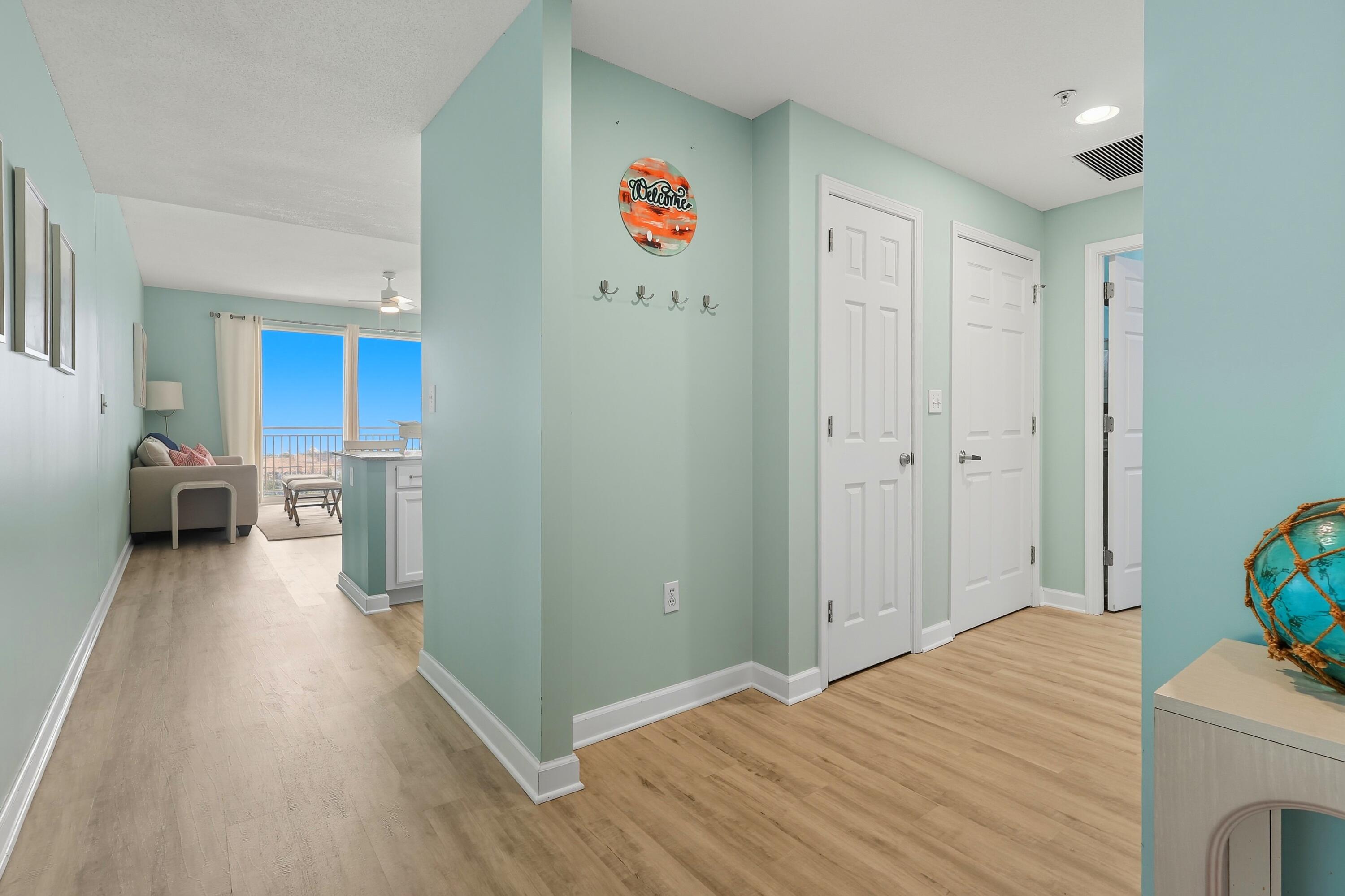 STERLING REEF - Residential
