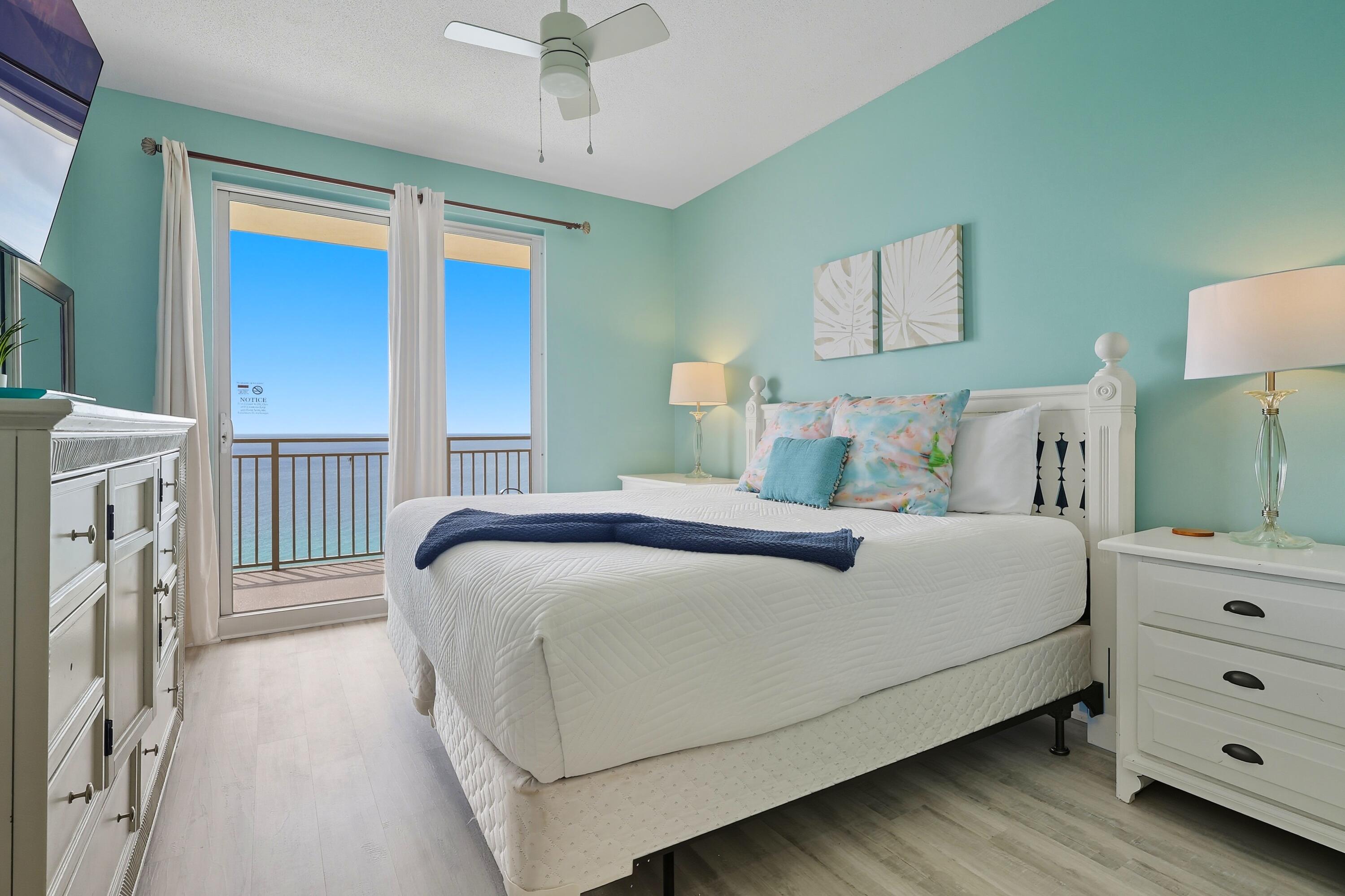 STERLING REEF - Residential