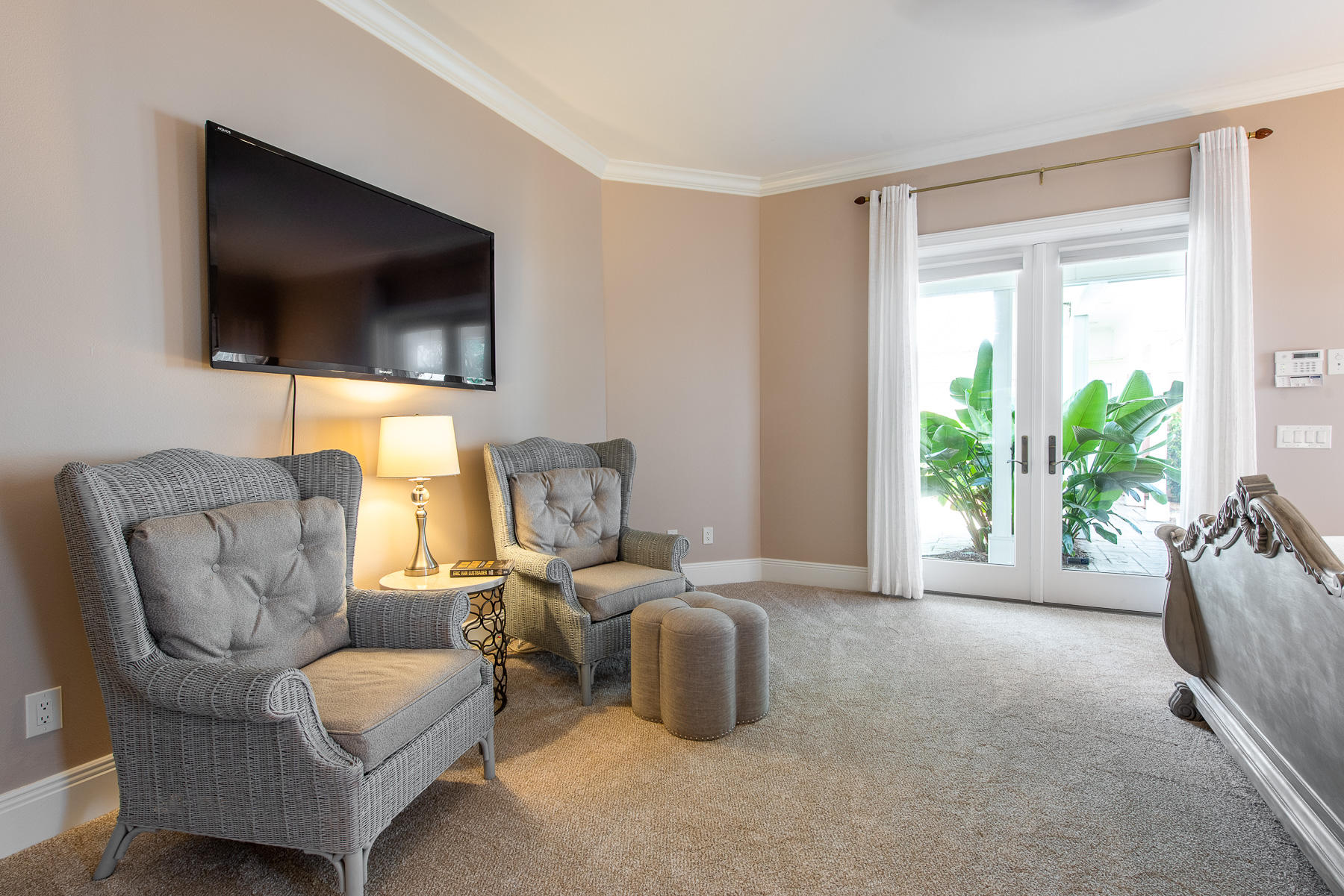 Seabreeze - Residential