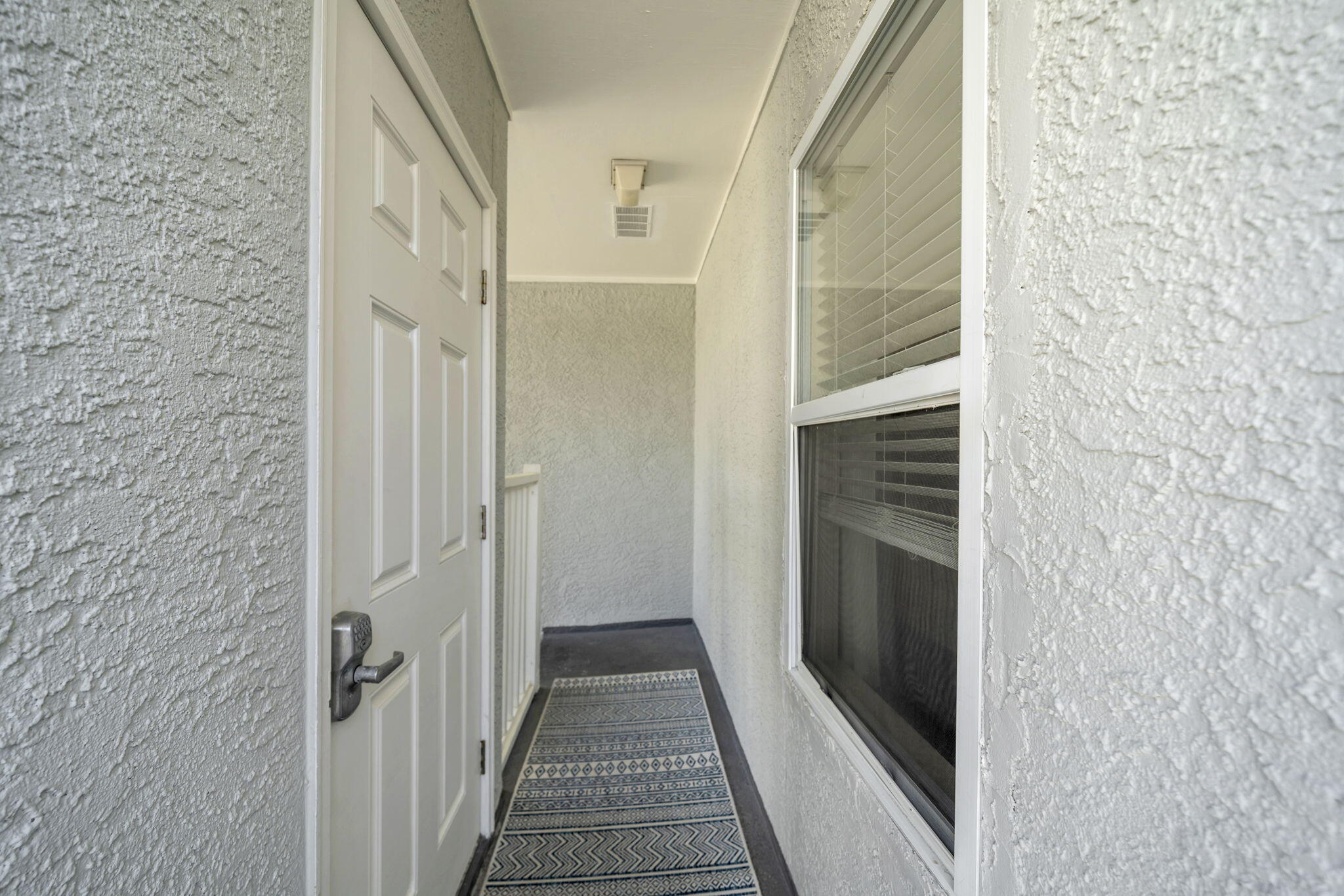 PALMS NORTH A CONDO - Residential