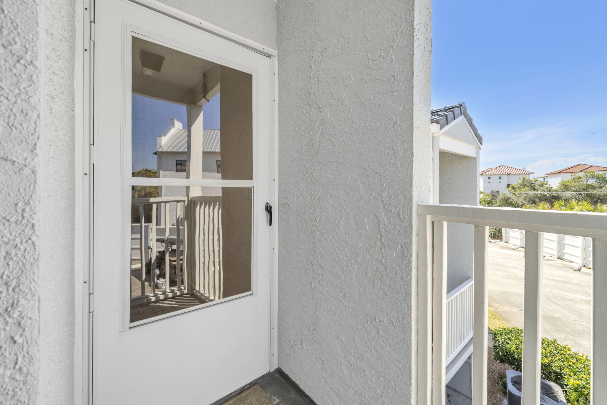 PALMS NORTH A CONDO - Residential