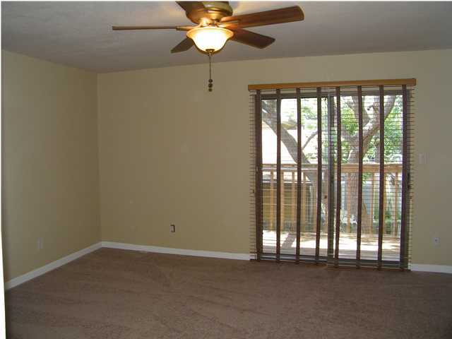 WOODHAM MANOR 4TH ADDN - Residential Lease