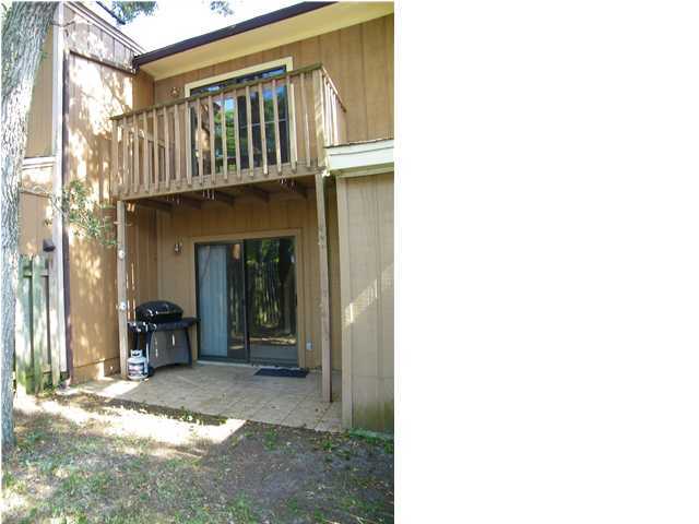 WOODHAM MANOR 4TH ADDN - Residential Lease