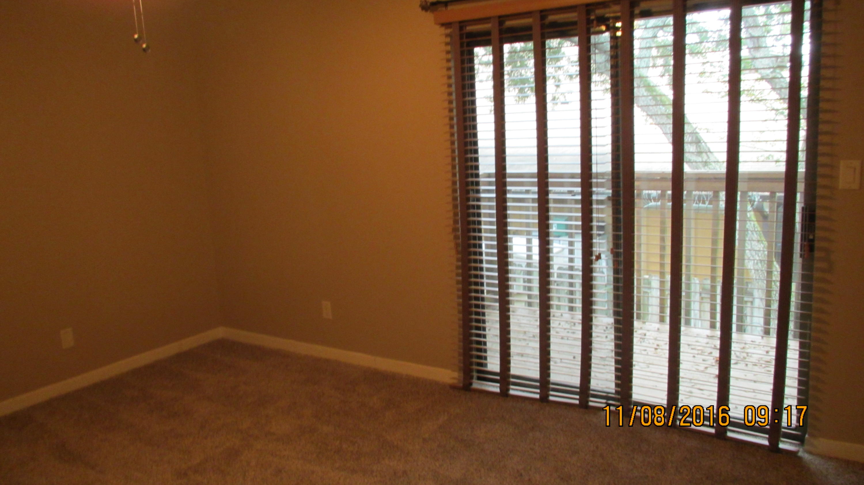 WOODHAM MANOR 4TH ADDN - Residential Lease