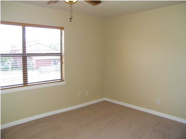 WOODHAM MANOR 4TH ADDN - Residential Lease