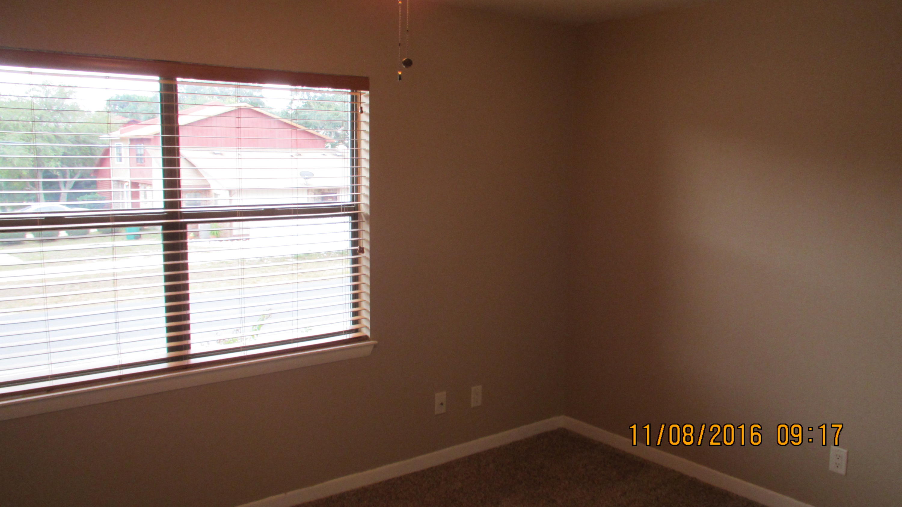 WOODHAM MANOR 4TH ADDN - Residential Lease