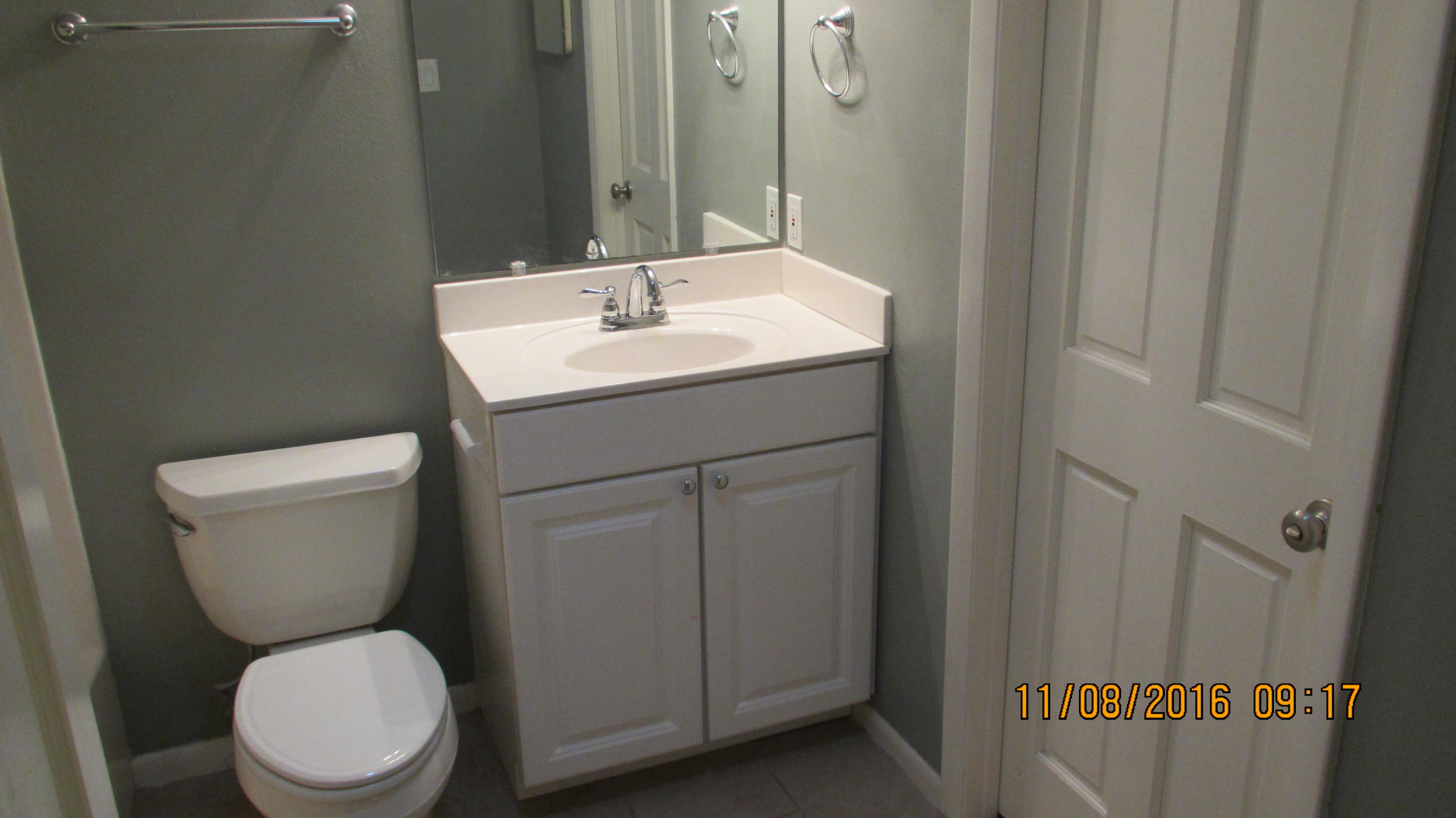 WOODHAM MANOR 4TH ADDN - Residential Lease