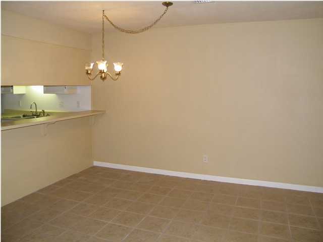 WOODHAM MANOR 4TH ADDN - Residential Lease