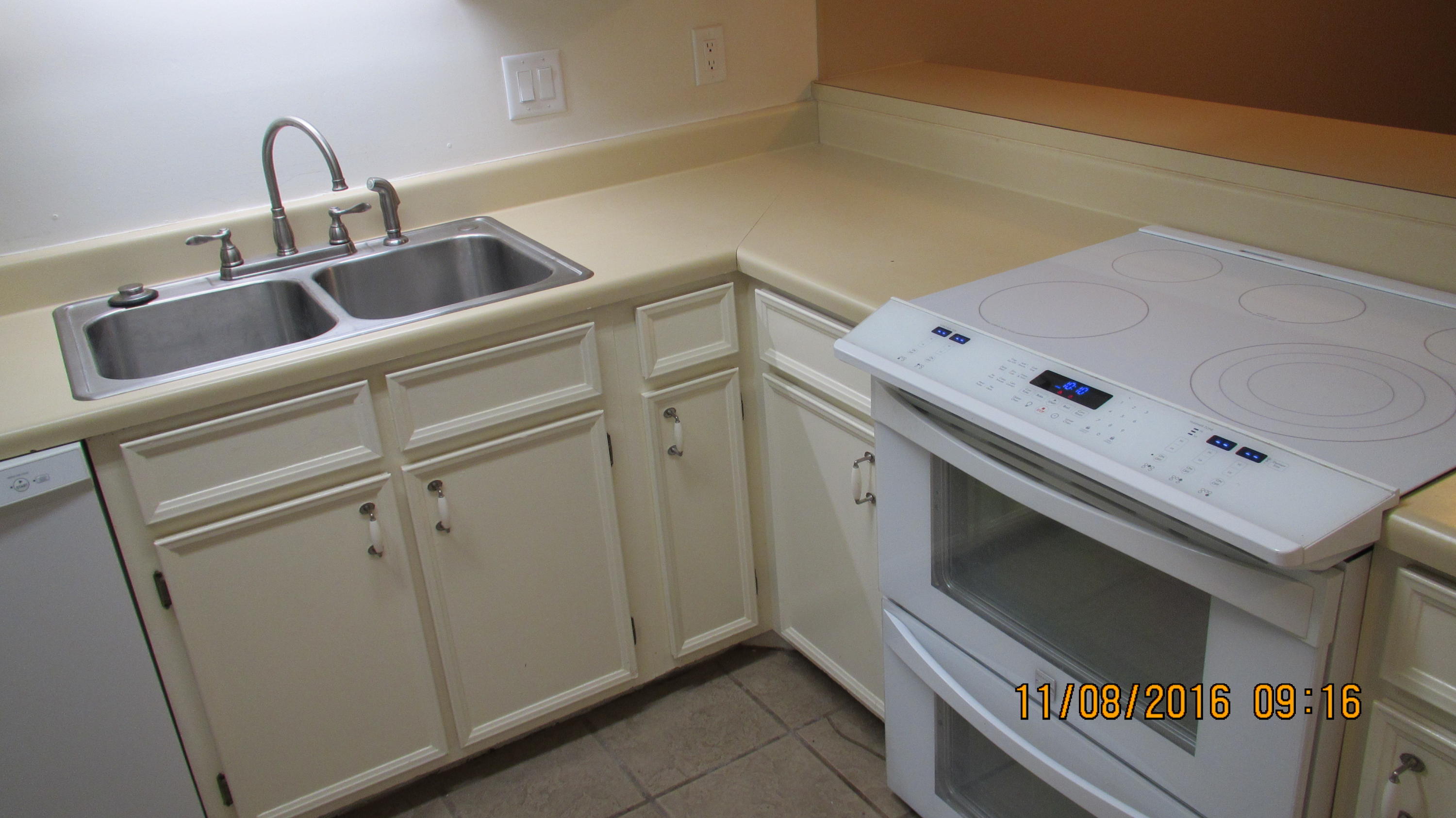WOODHAM MANOR 4TH ADDN - Residential Lease