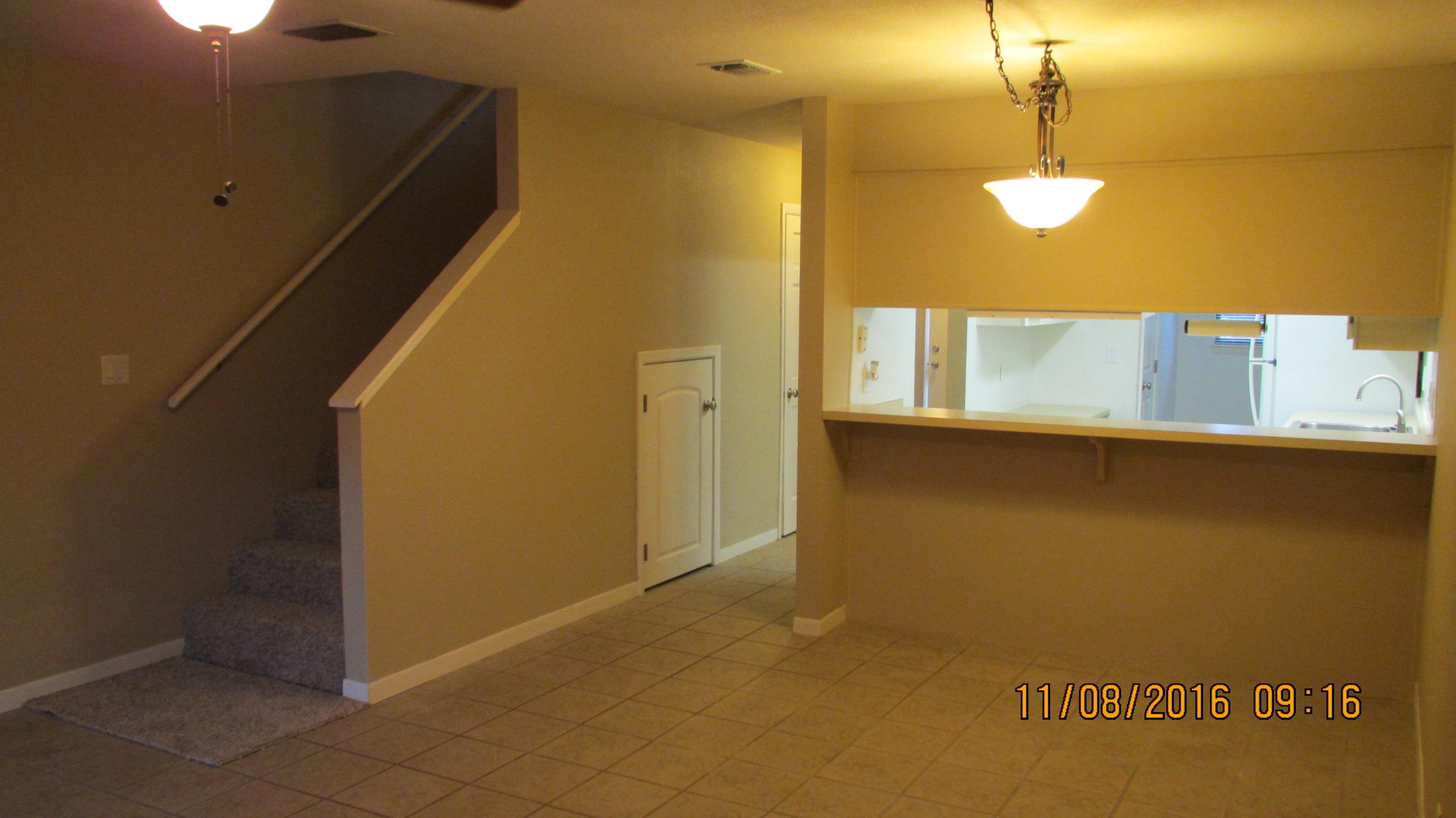 WOODHAM MANOR 4TH ADDN - Residential Lease