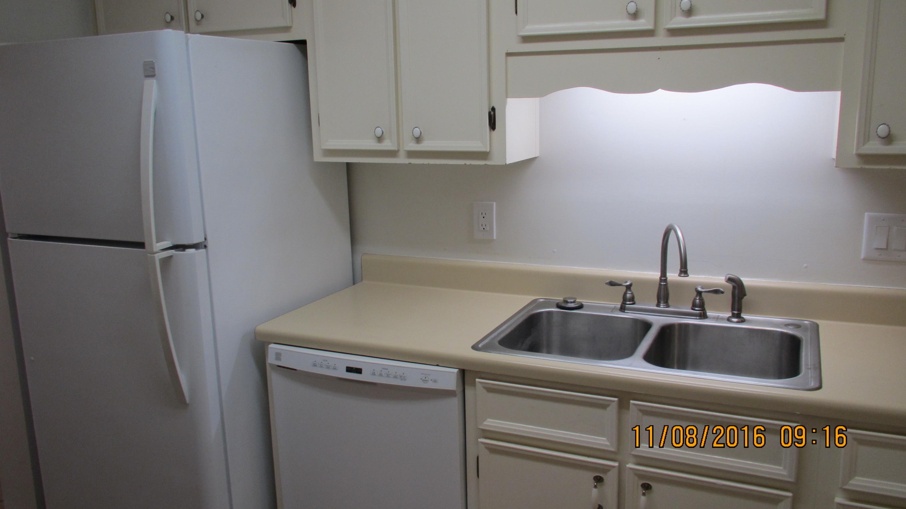 WOODHAM MANOR 4TH ADDN - Residential Lease