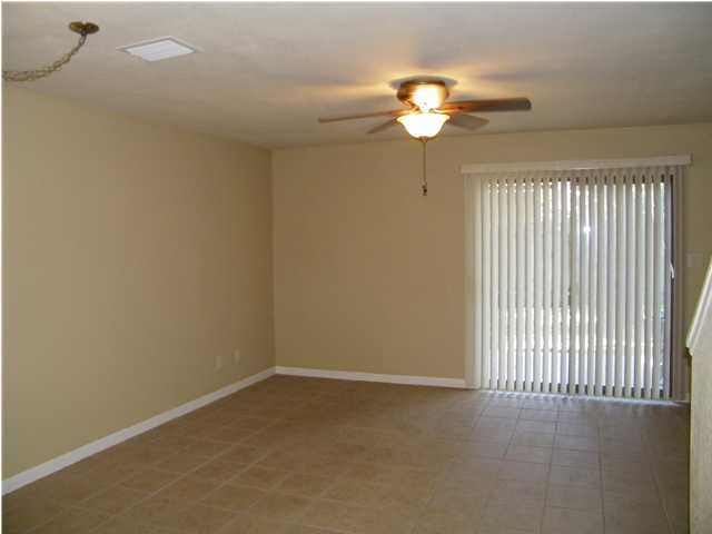WOODHAM MANOR 4TH ADDN - Residential Lease
