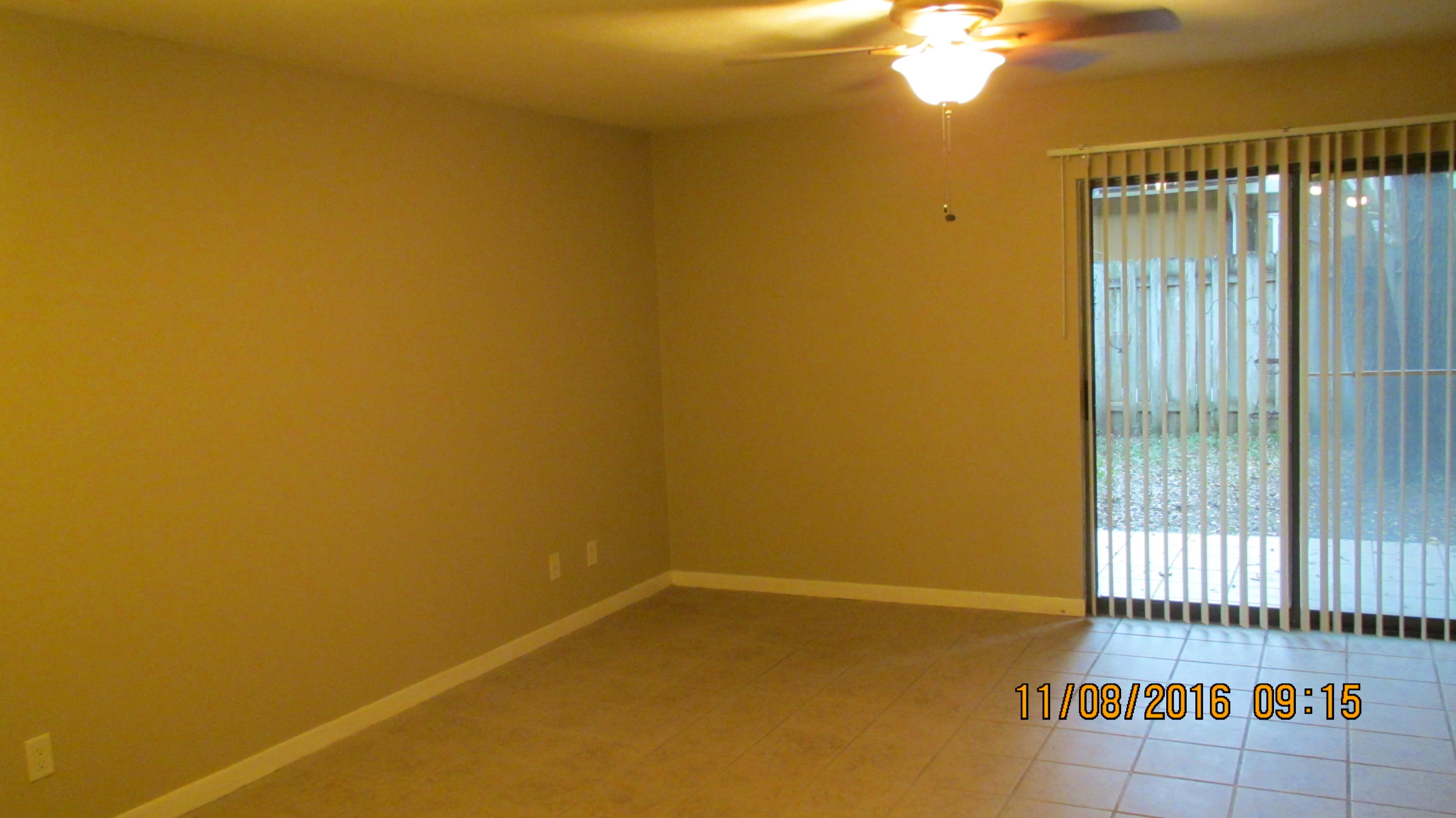 WOODHAM MANOR 4TH ADDN - Residential Lease