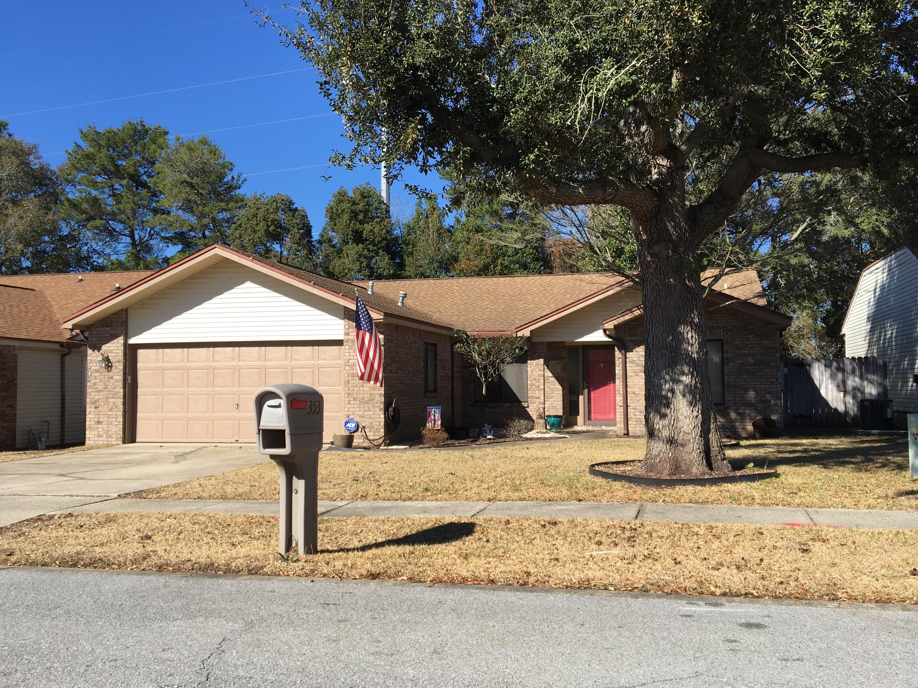 CEDAR RIDGE PH 9 - Residential