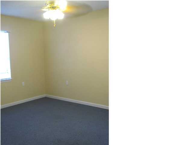 LAKEWOOD - Residential Lease