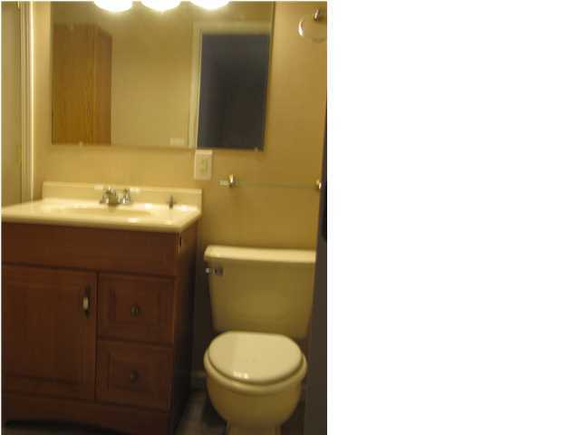 LAKEWOOD - Residential Lease