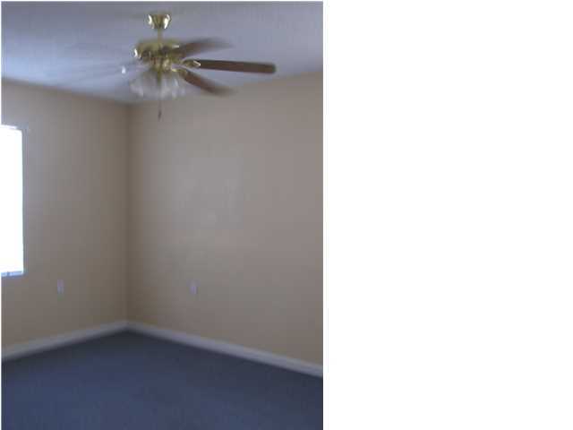 LAKEWOOD - Residential Lease