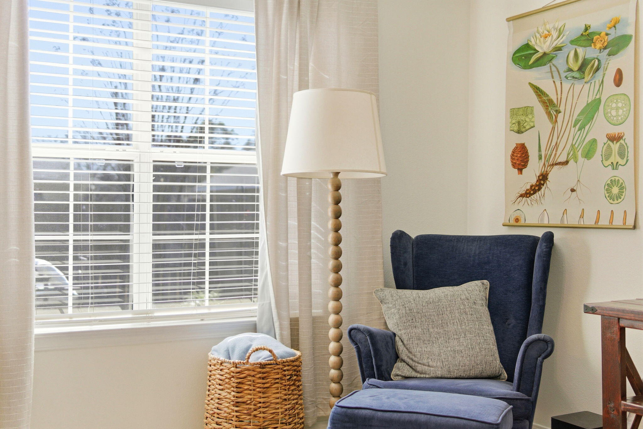 WATERFORD ESTATES S/D - Residential