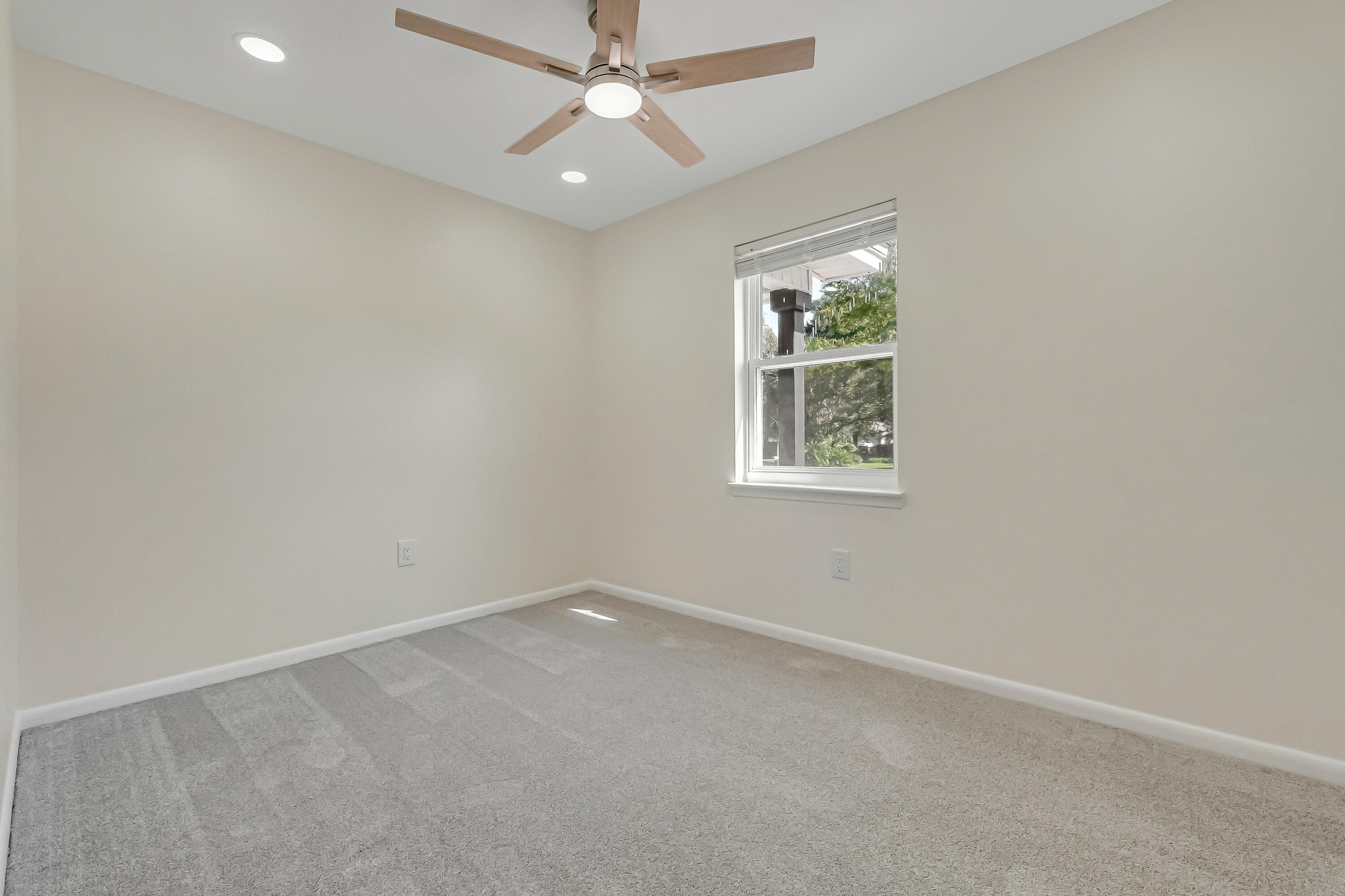 PORT DIXIE - Residential