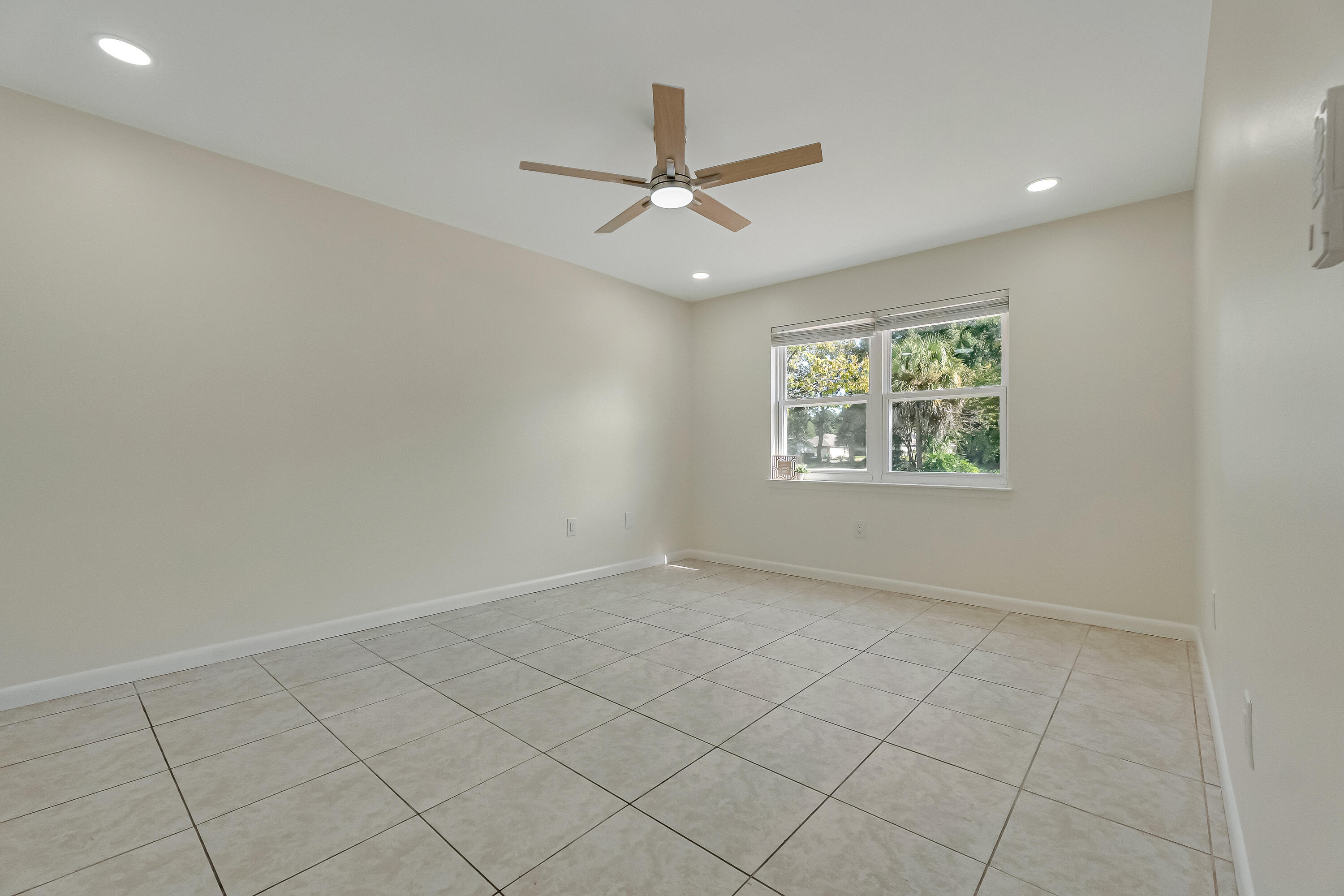 PORT DIXIE - Residential
