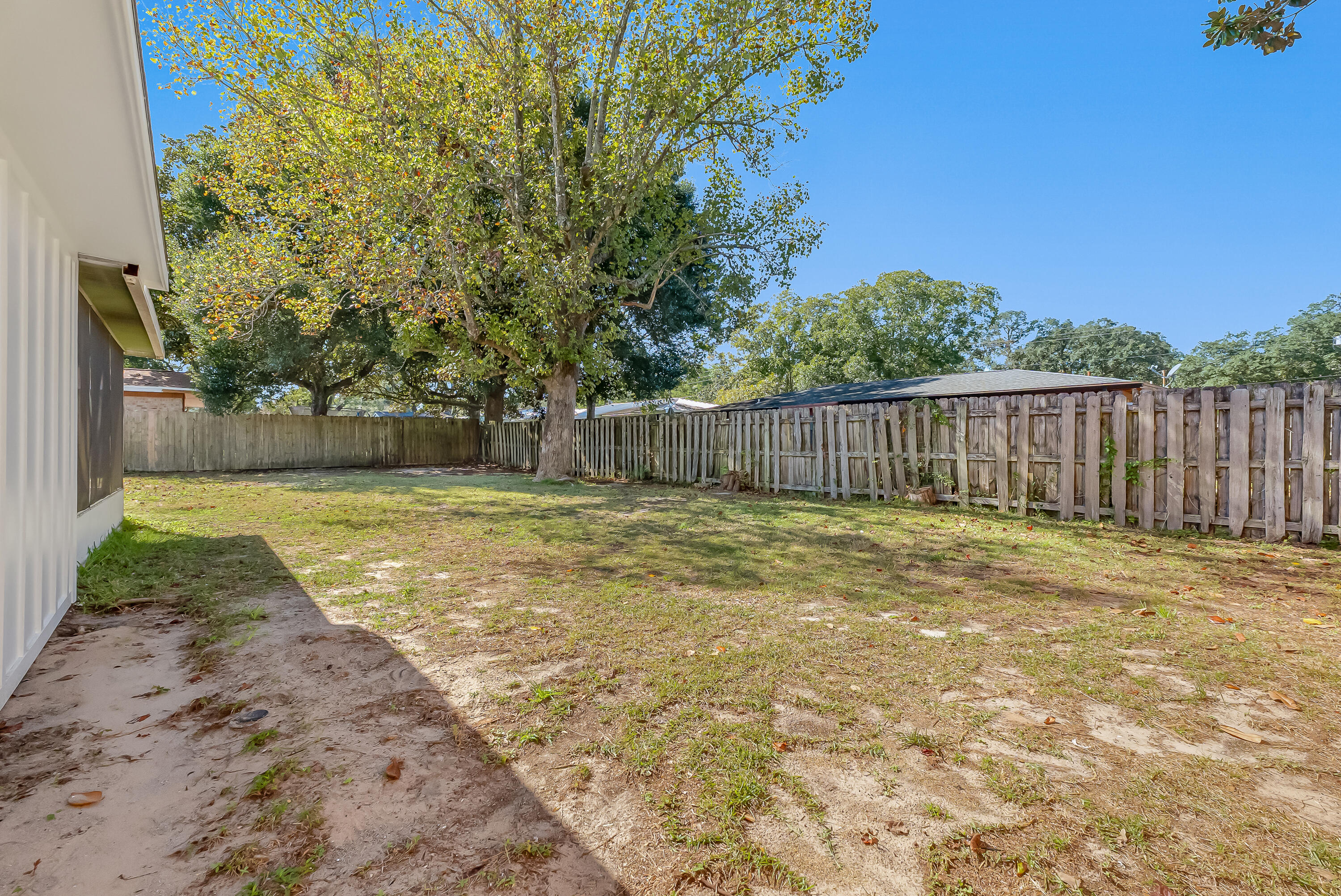PORT DIXIE - Residential