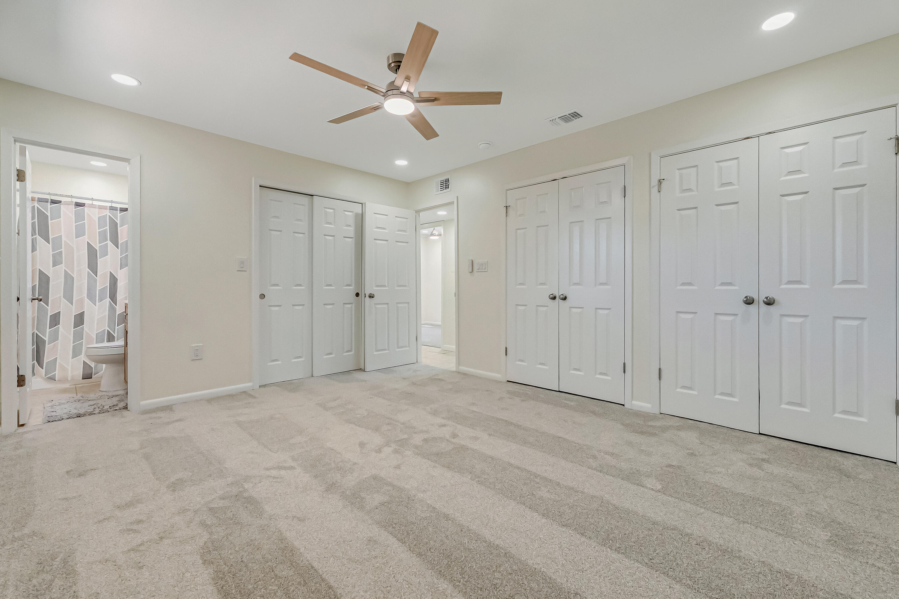PORT DIXIE - Residential