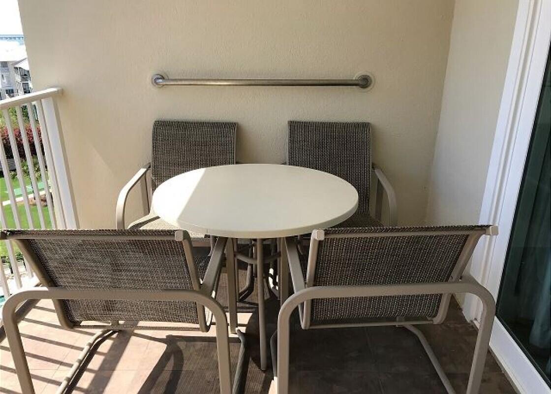ISLANDER CONDO PH 2 - Residential