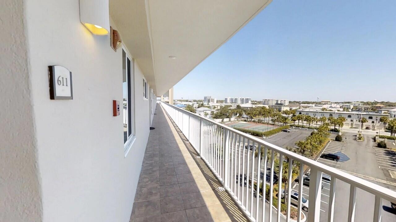 ISLANDER CONDO PH 2 - Residential