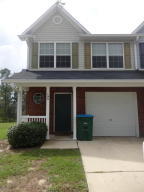 ROLLING PINES - Residential Lease