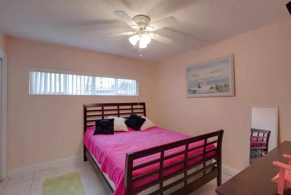 VISTA DEL MAR - Residential