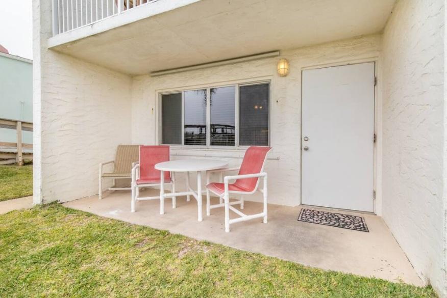 VISTA DEL MAR - Residential