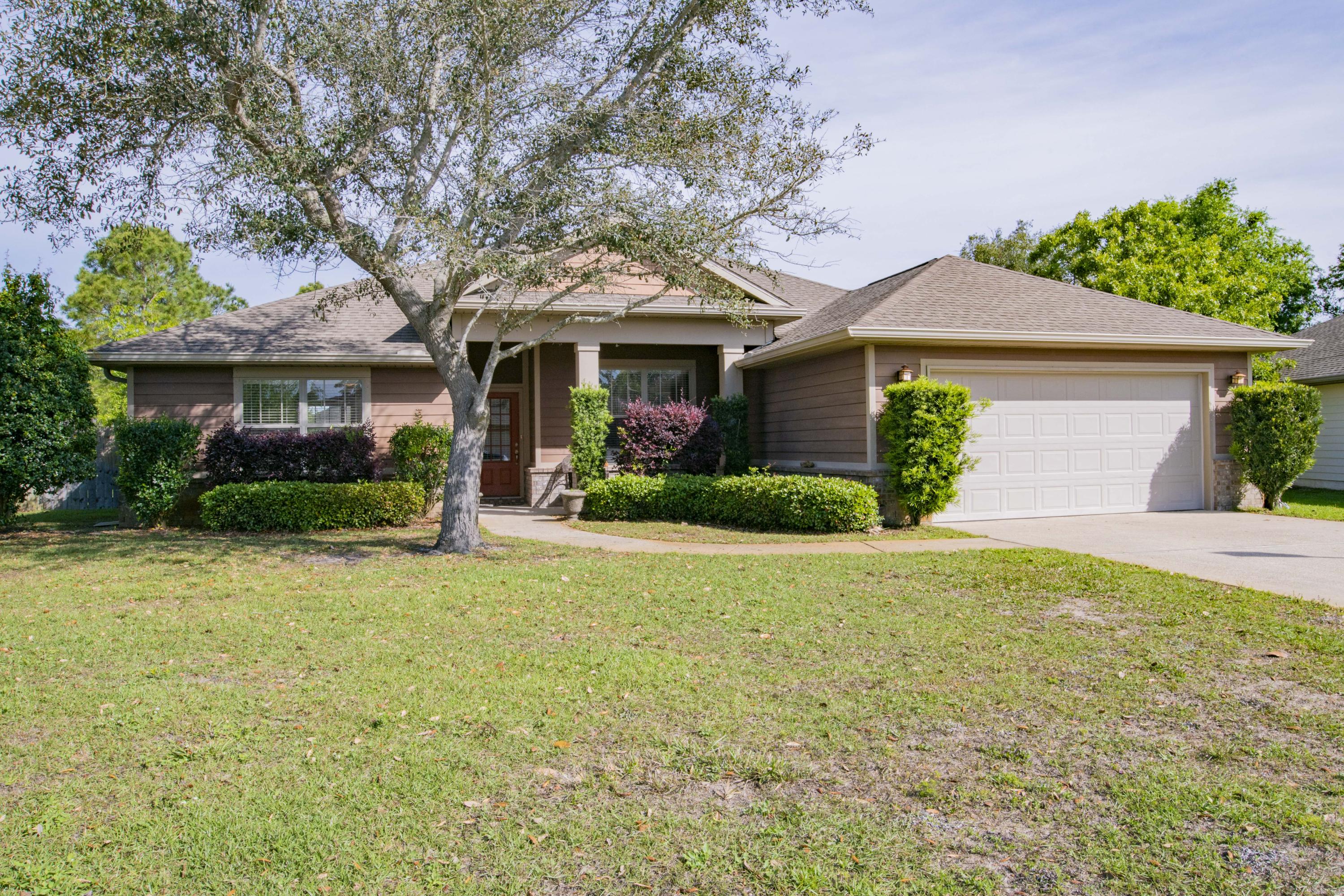 Creeks Edge Ph II - Residential