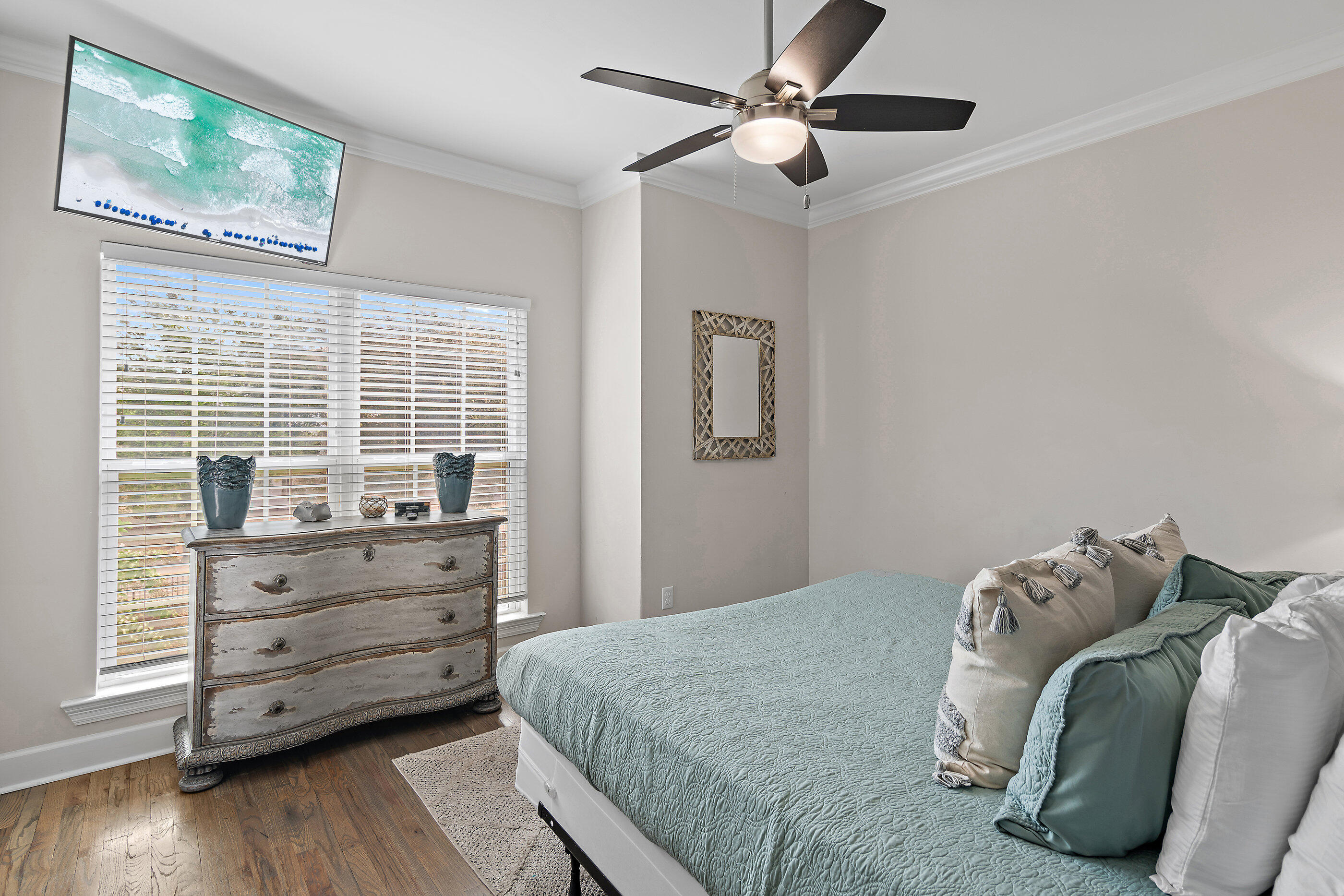 Driftwood Drive Townhomes - Residential