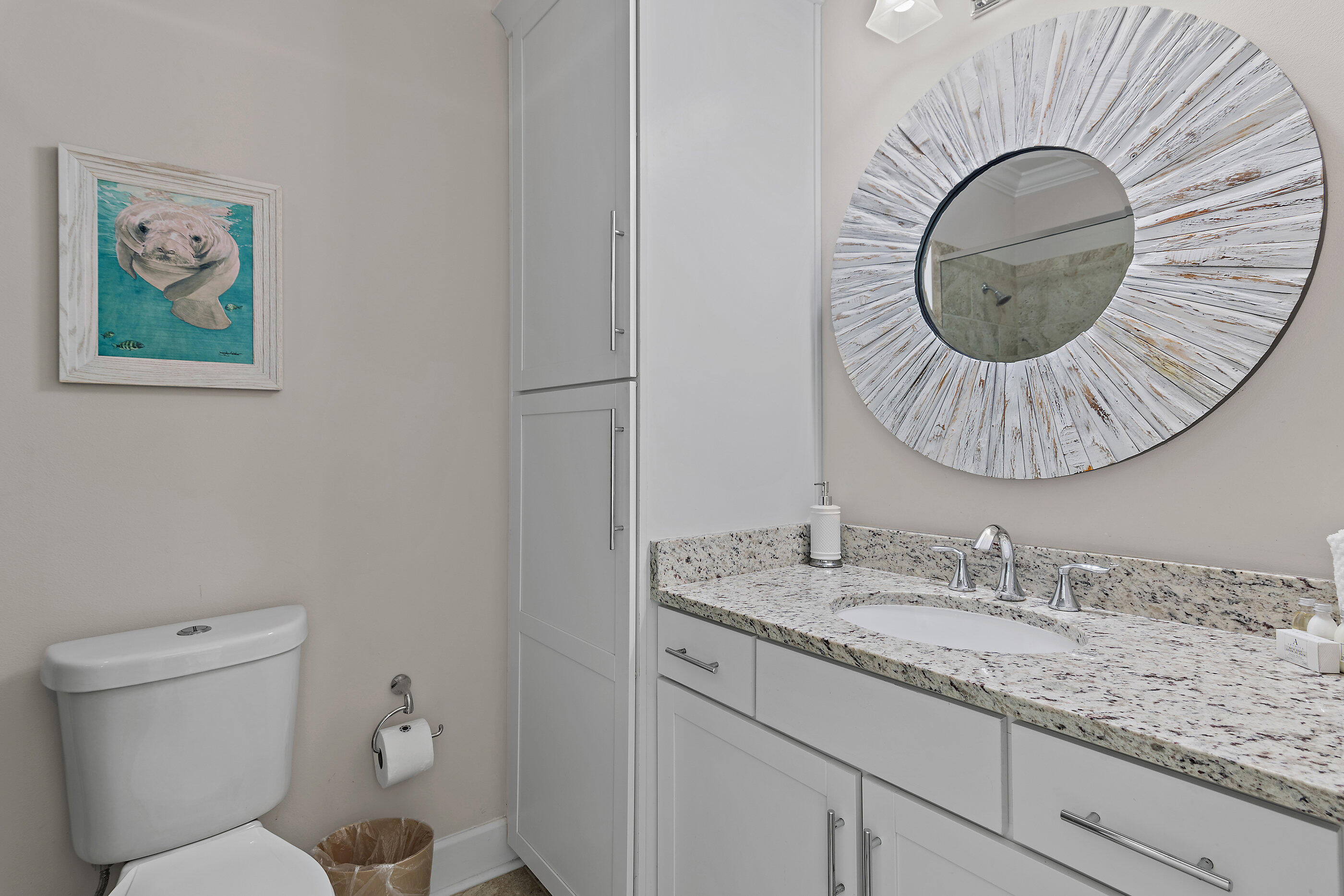 Driftwood Drive Townhomes - Residential