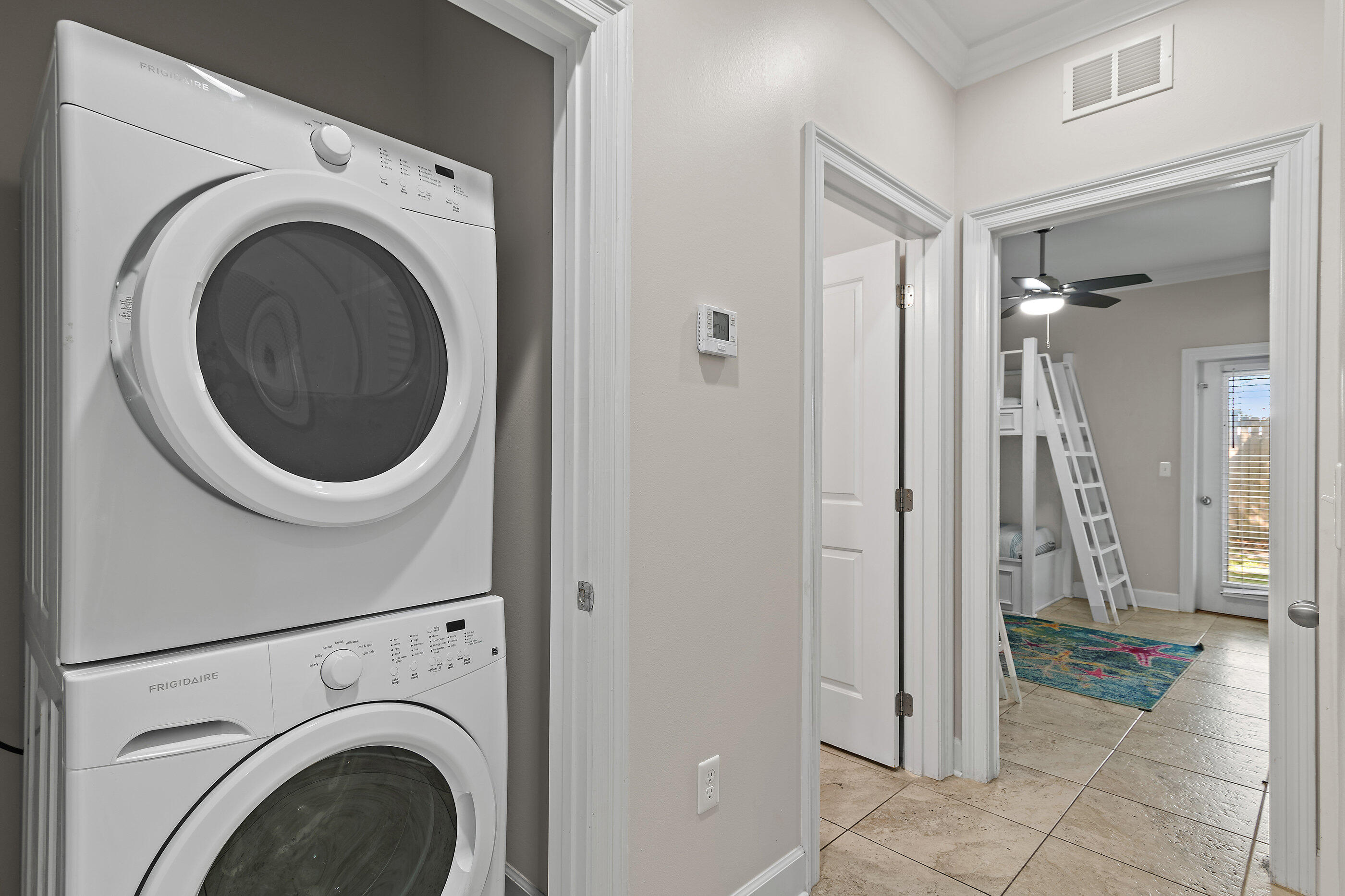 Driftwood Drive Townhomes - Residential