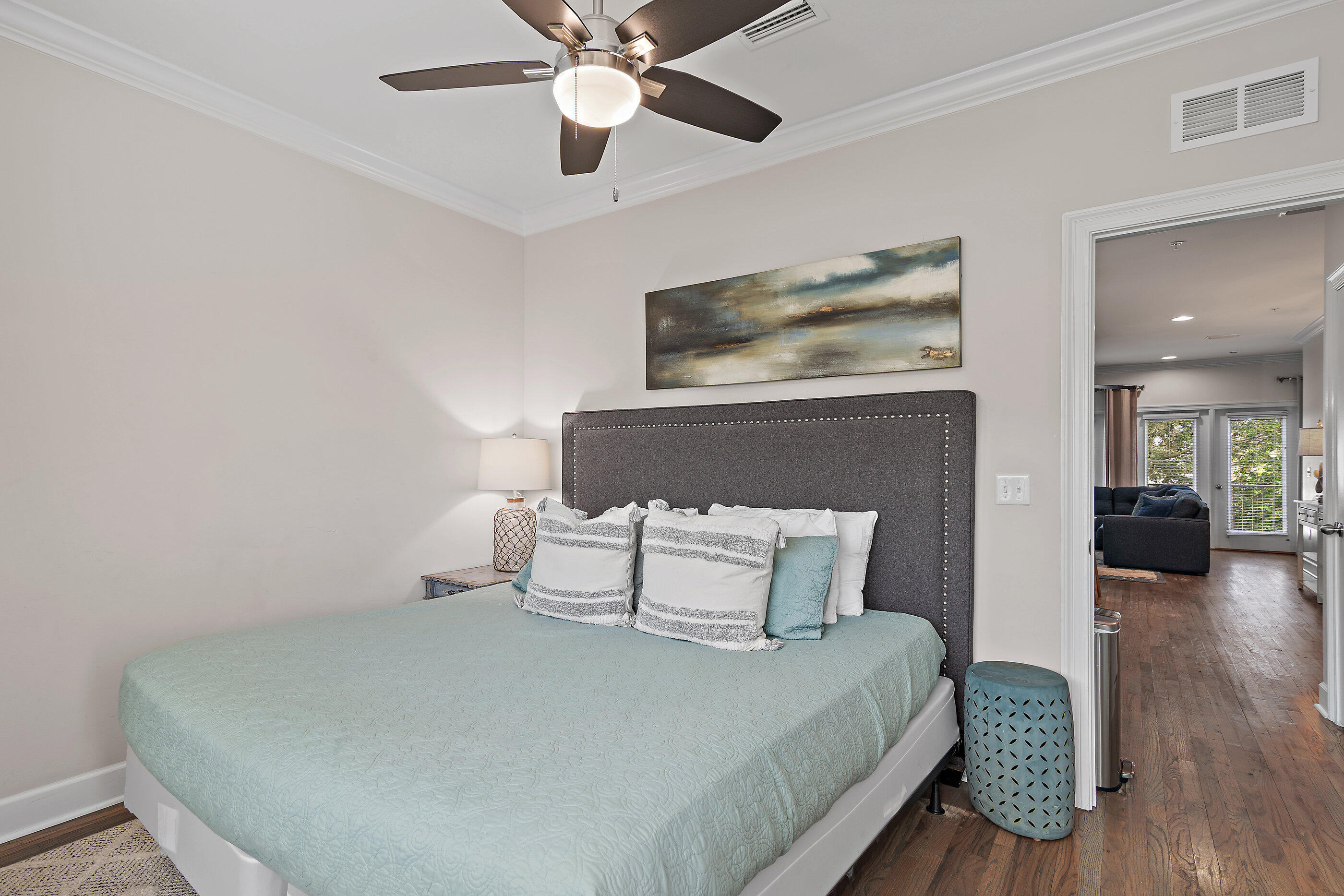 Driftwood Drive Townhomes - Residential