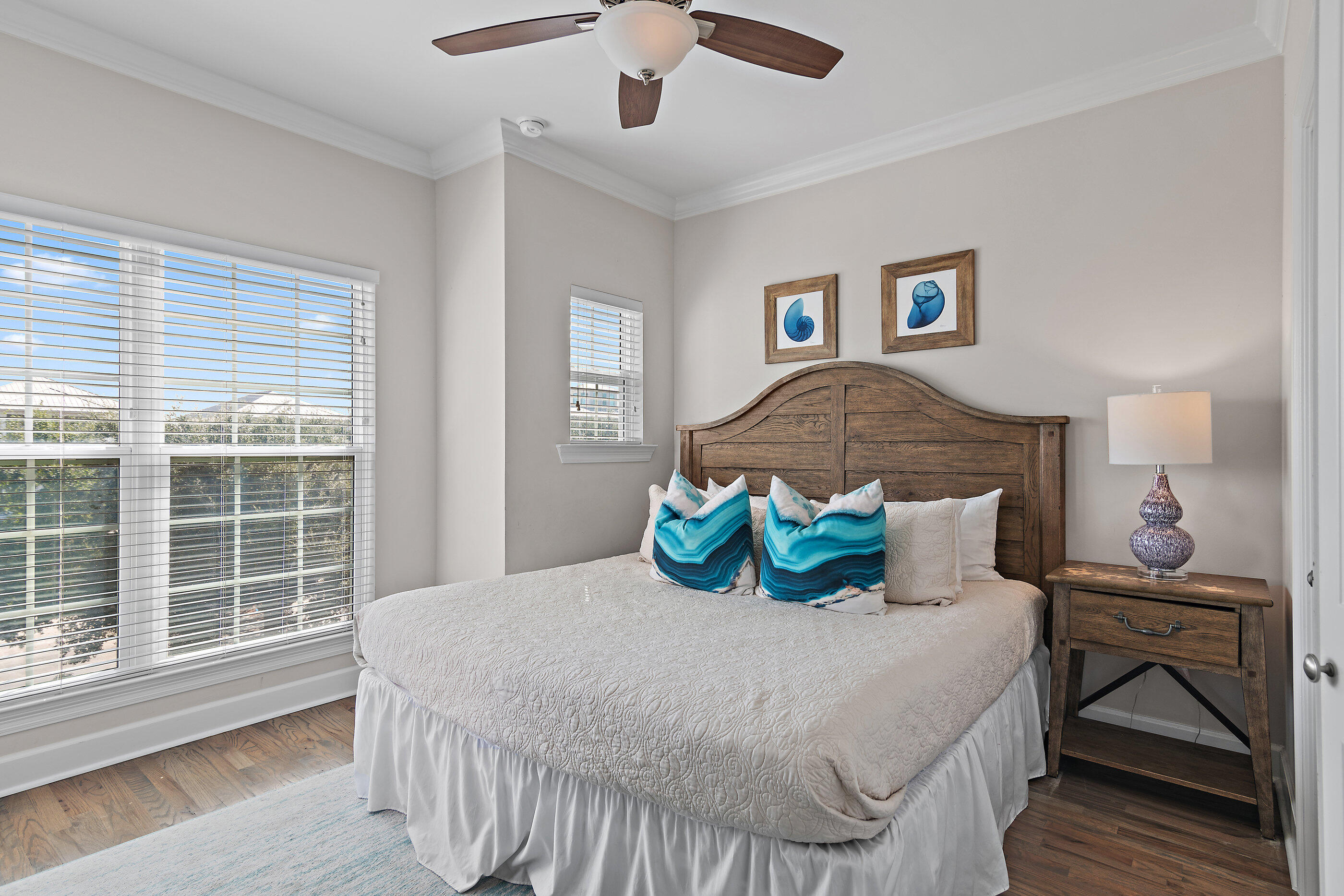 Driftwood Drive Townhomes - Residential