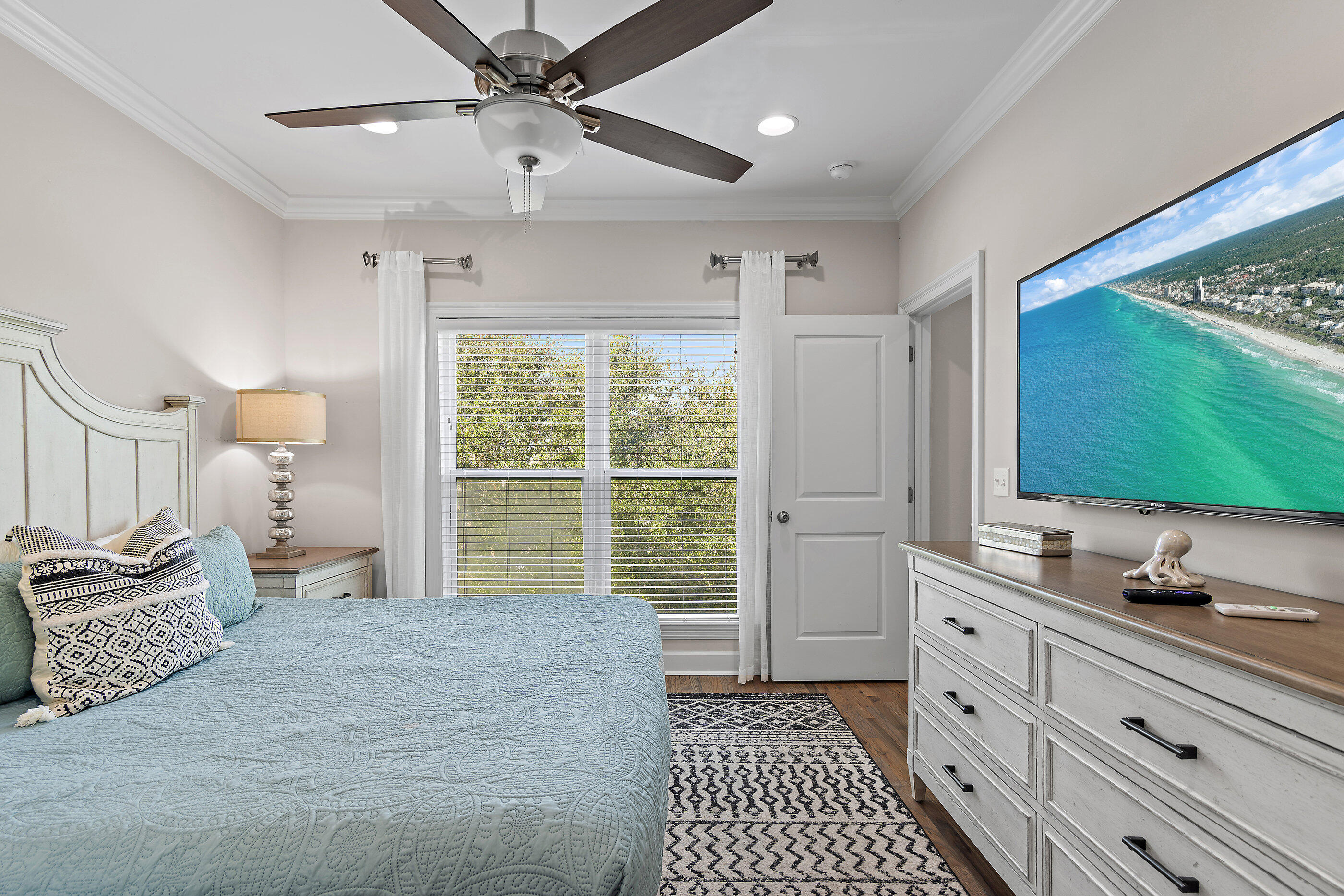 Driftwood Drive Townhomes - Residential