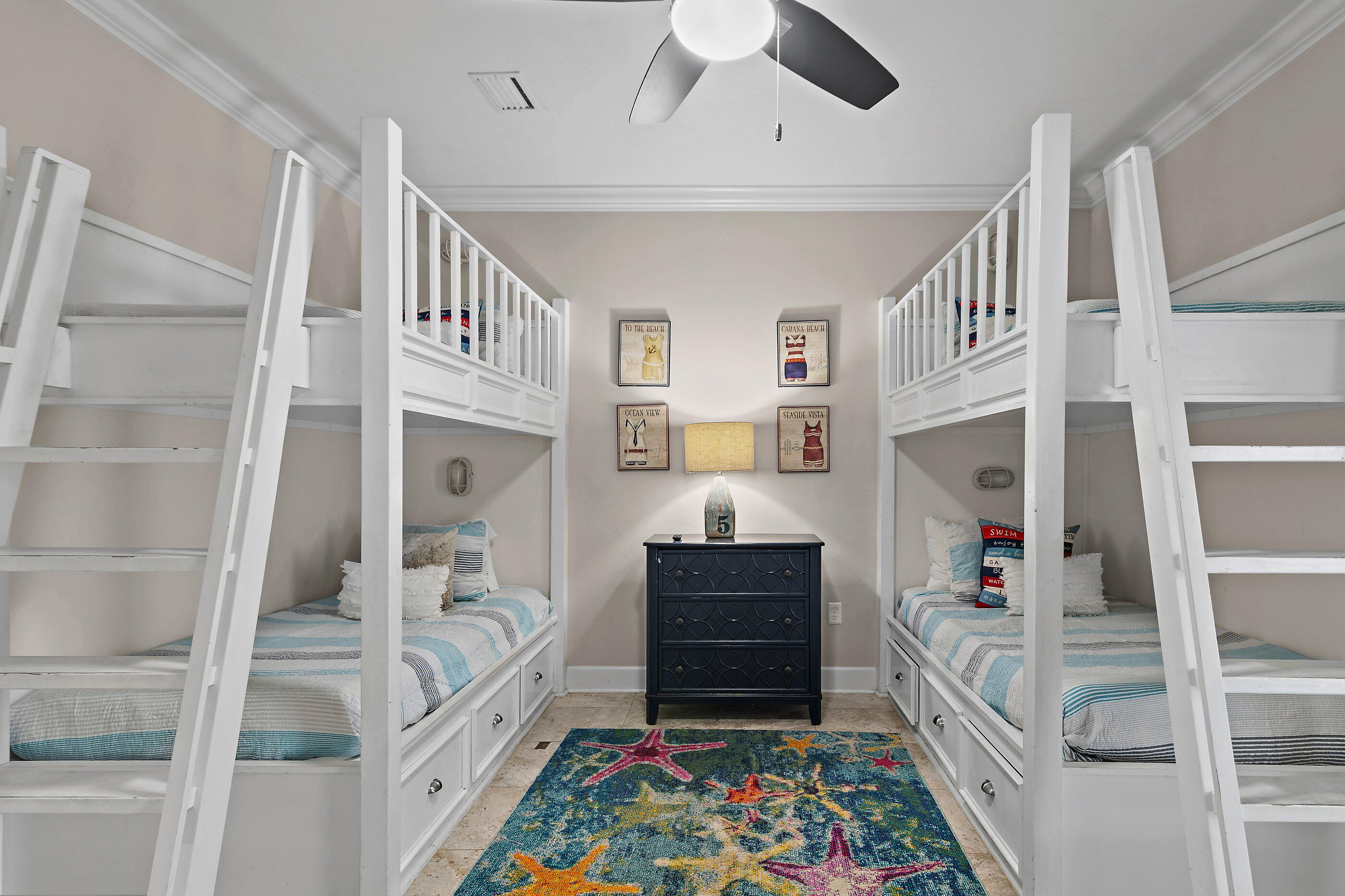 Driftwood Drive Townhomes - Residential