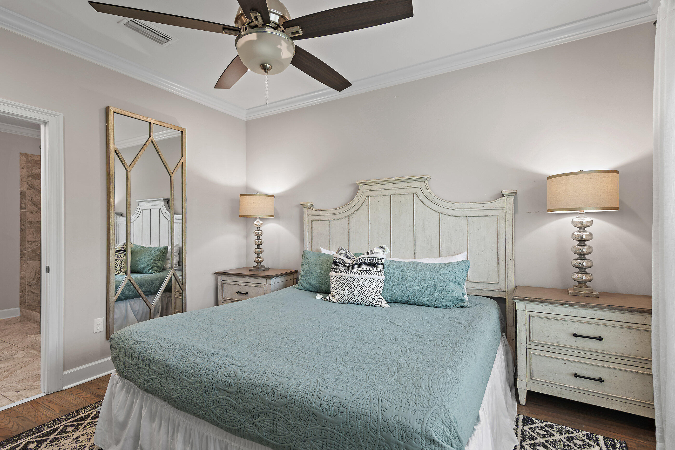 Driftwood Drive Townhomes - Residential