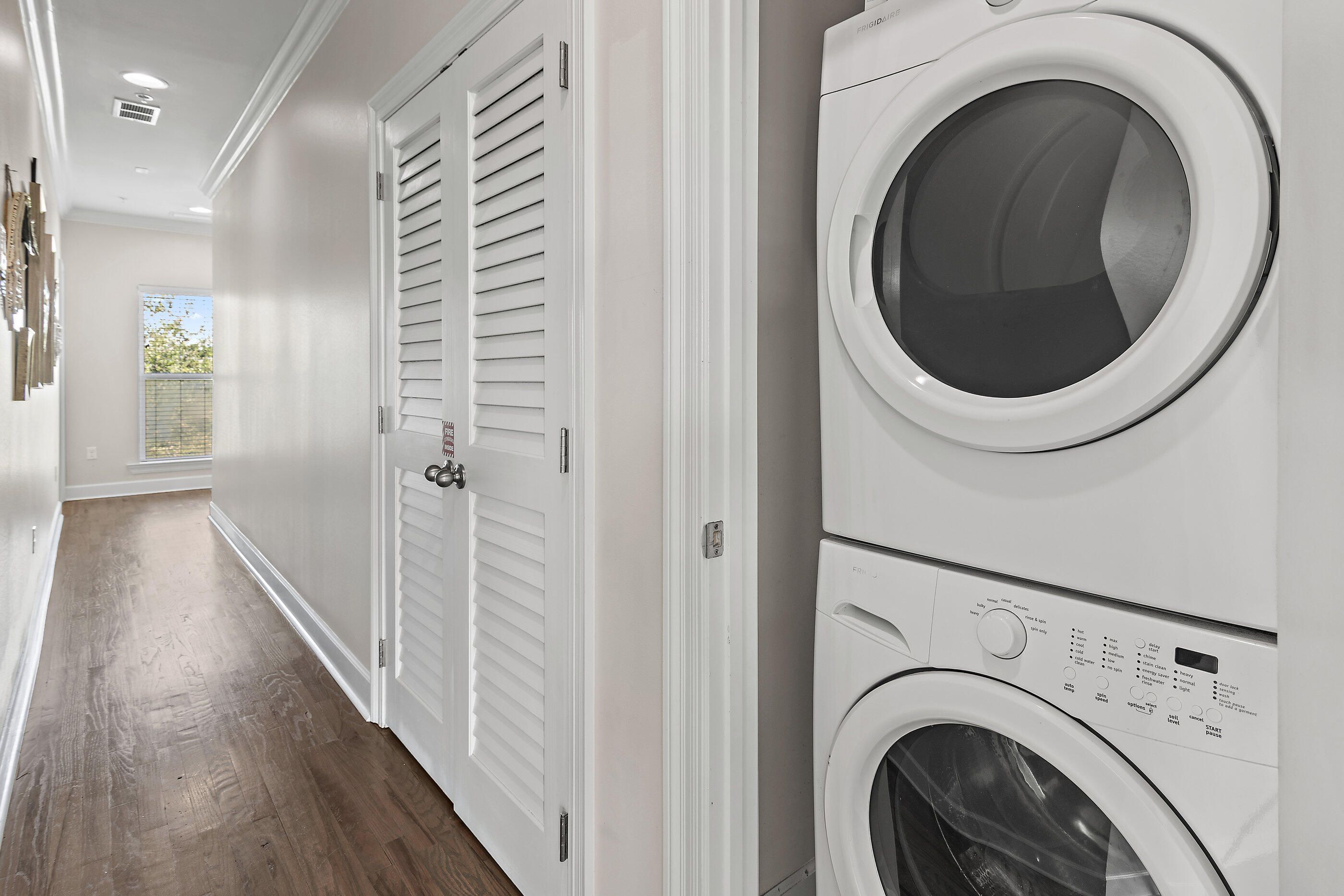 Driftwood Drive Townhomes - Residential