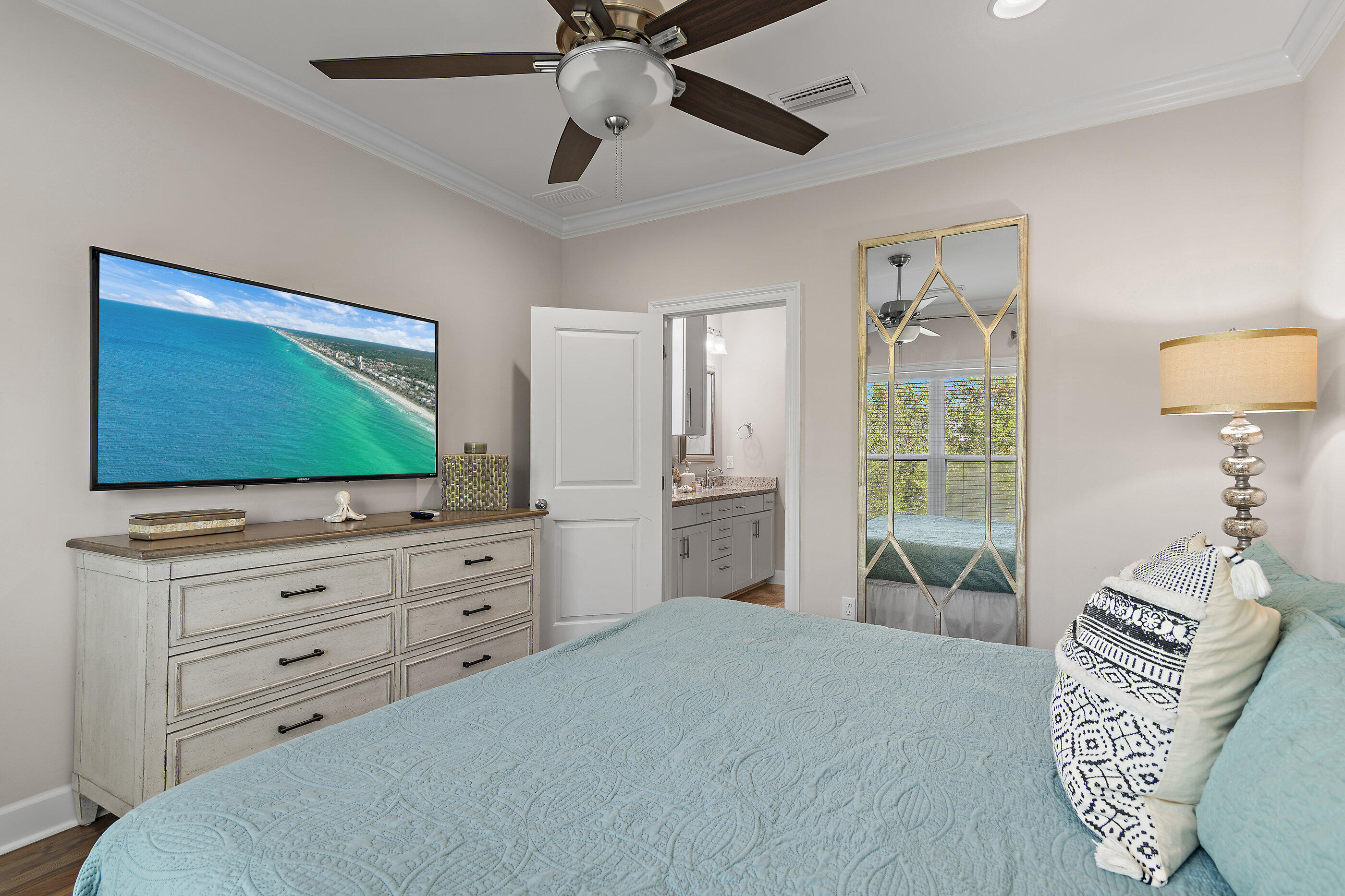 Driftwood Drive Townhomes - Residential
