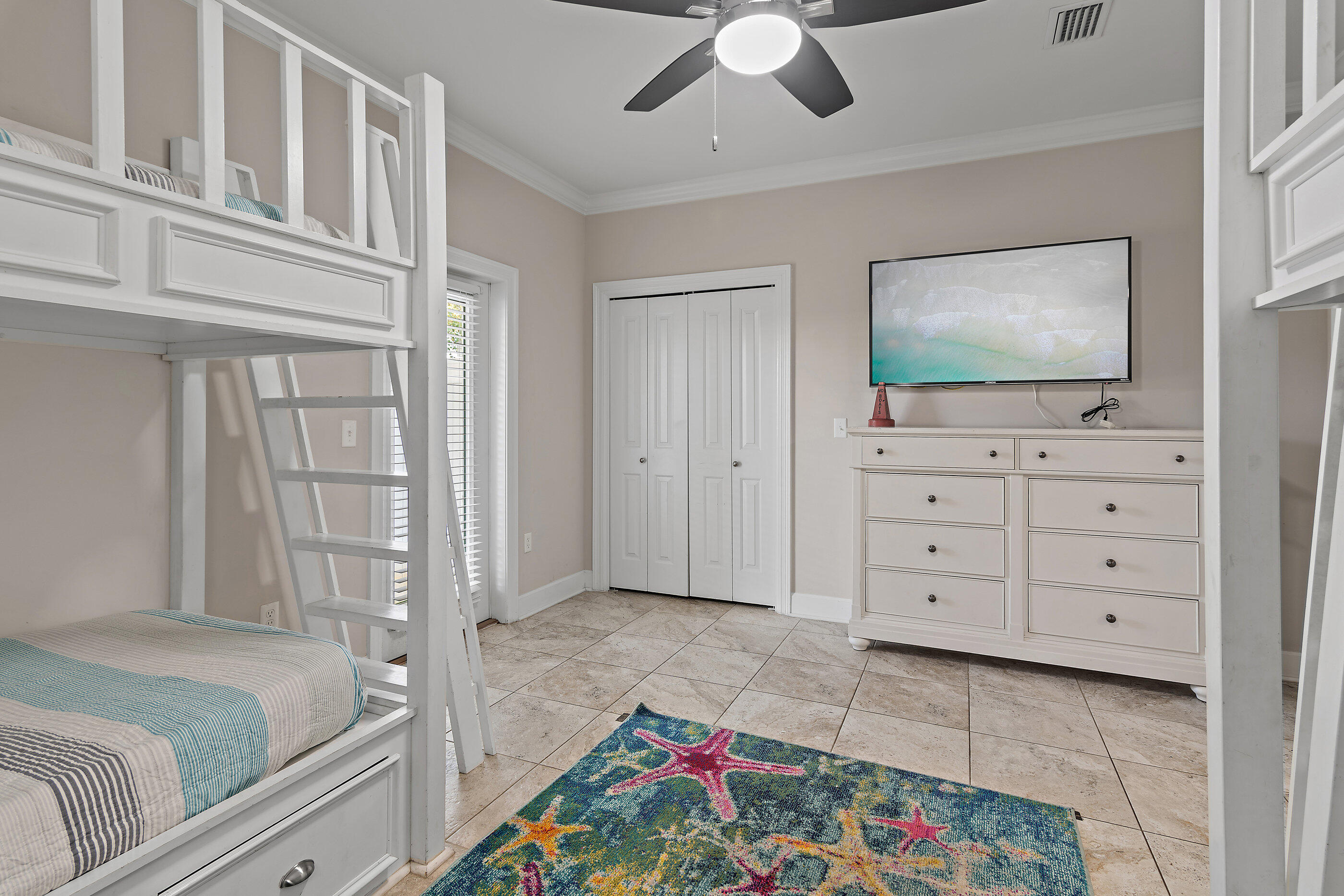 Driftwood Drive Townhomes - Residential