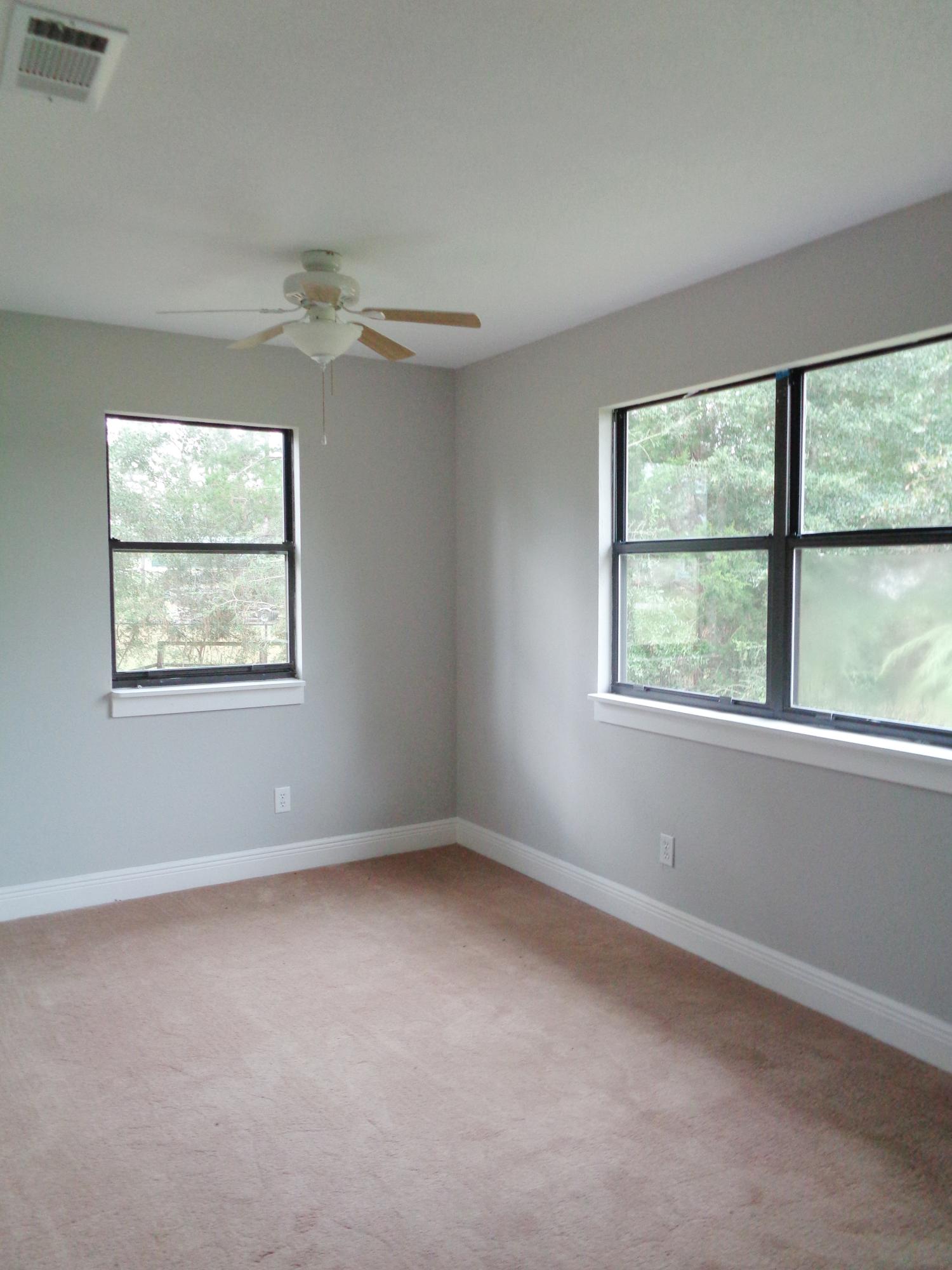 PINEWOOD ACRES - Residential
