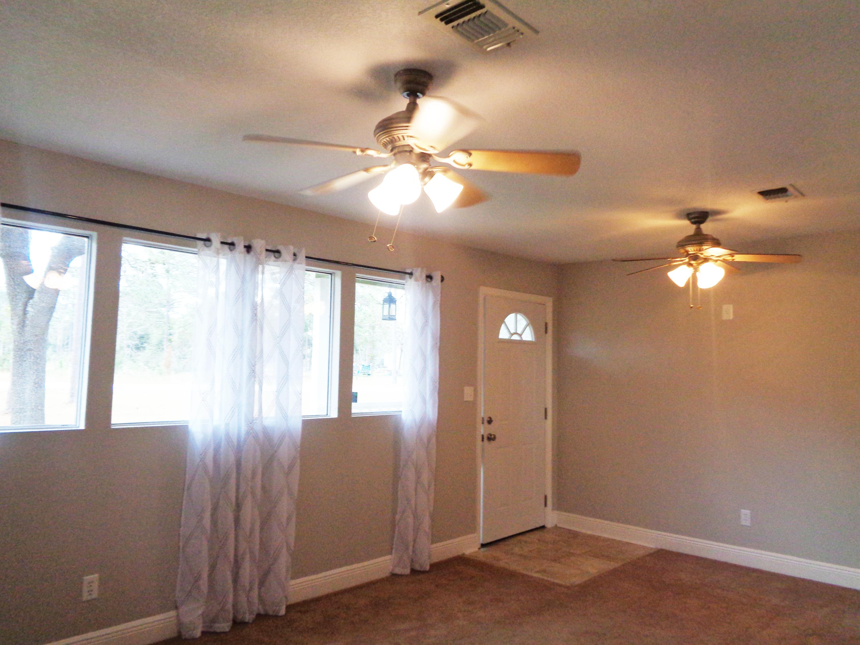 PINEWOOD ACRES - Residential
