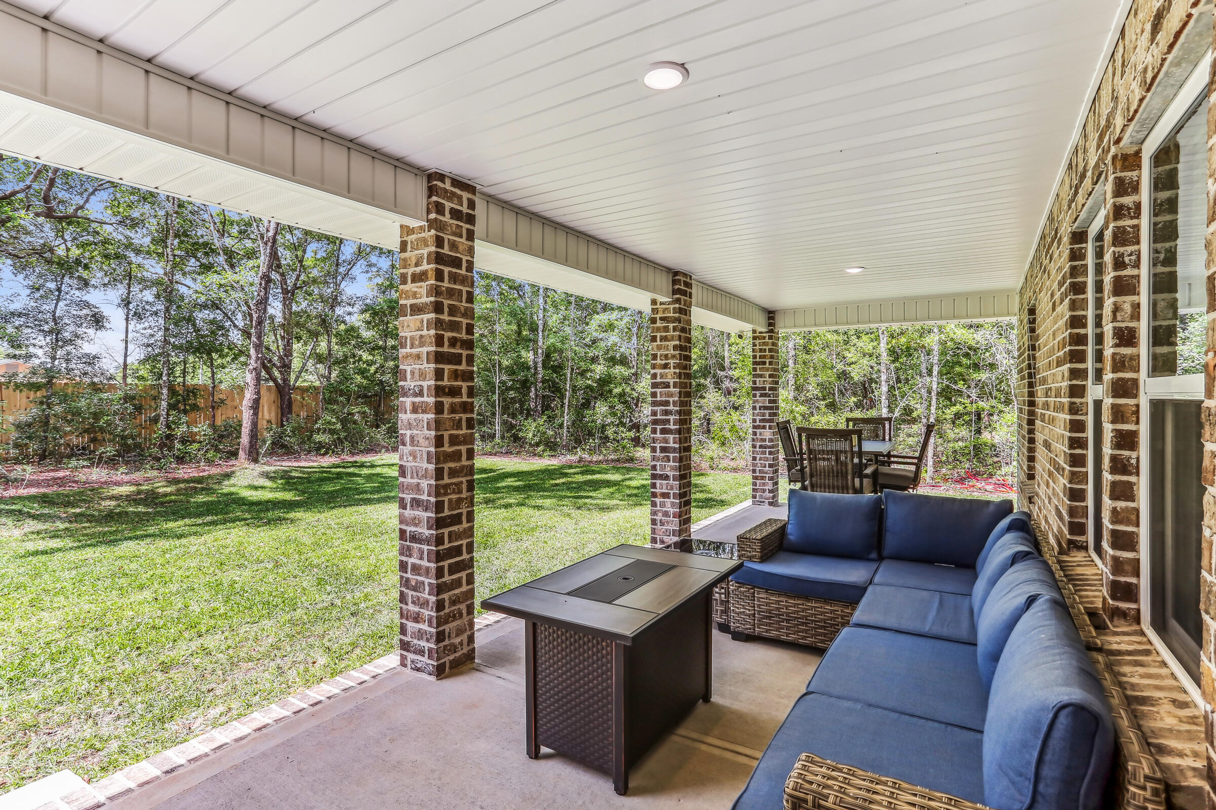 East Milton - Residential
