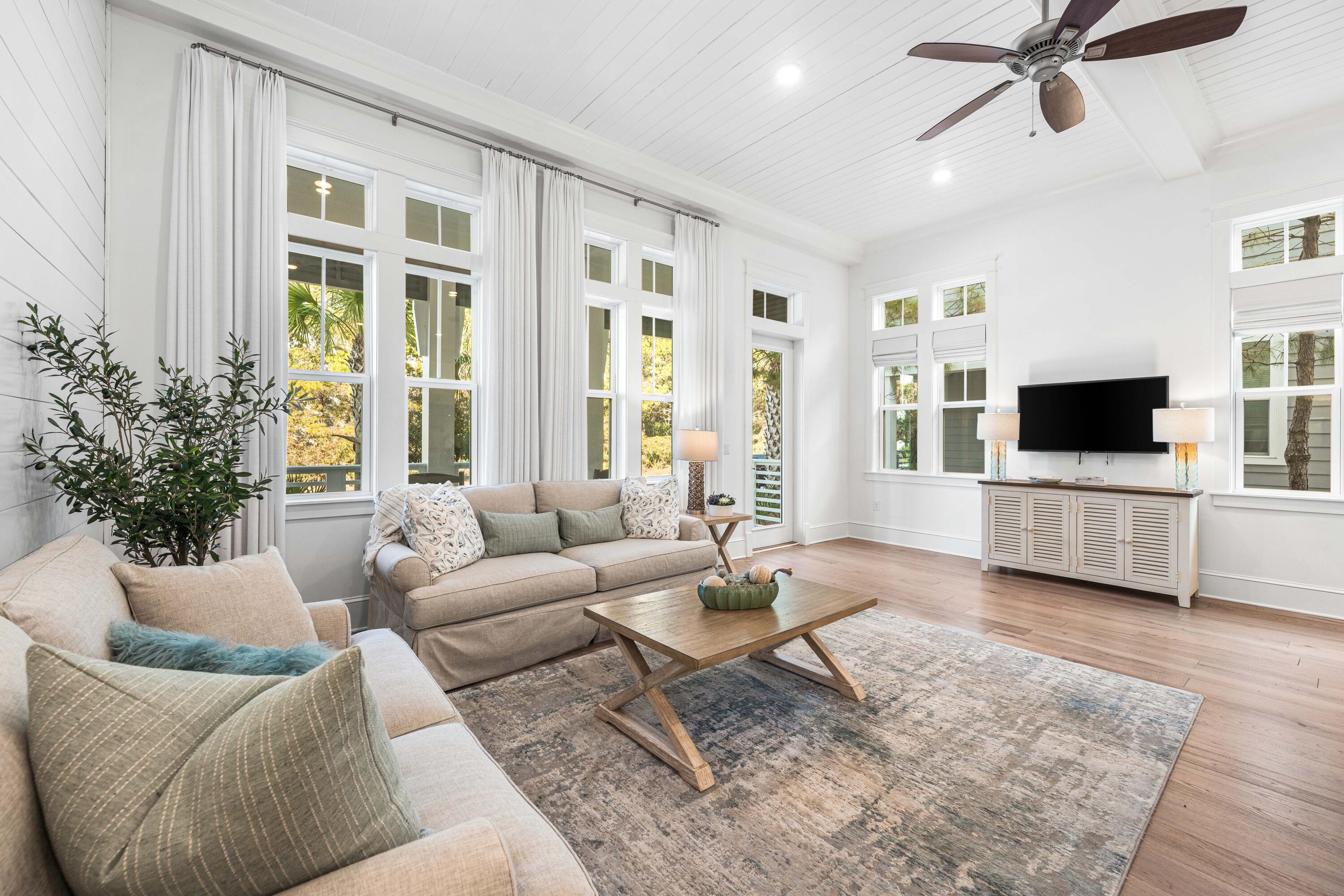 Prominence South Phase III - Residential
