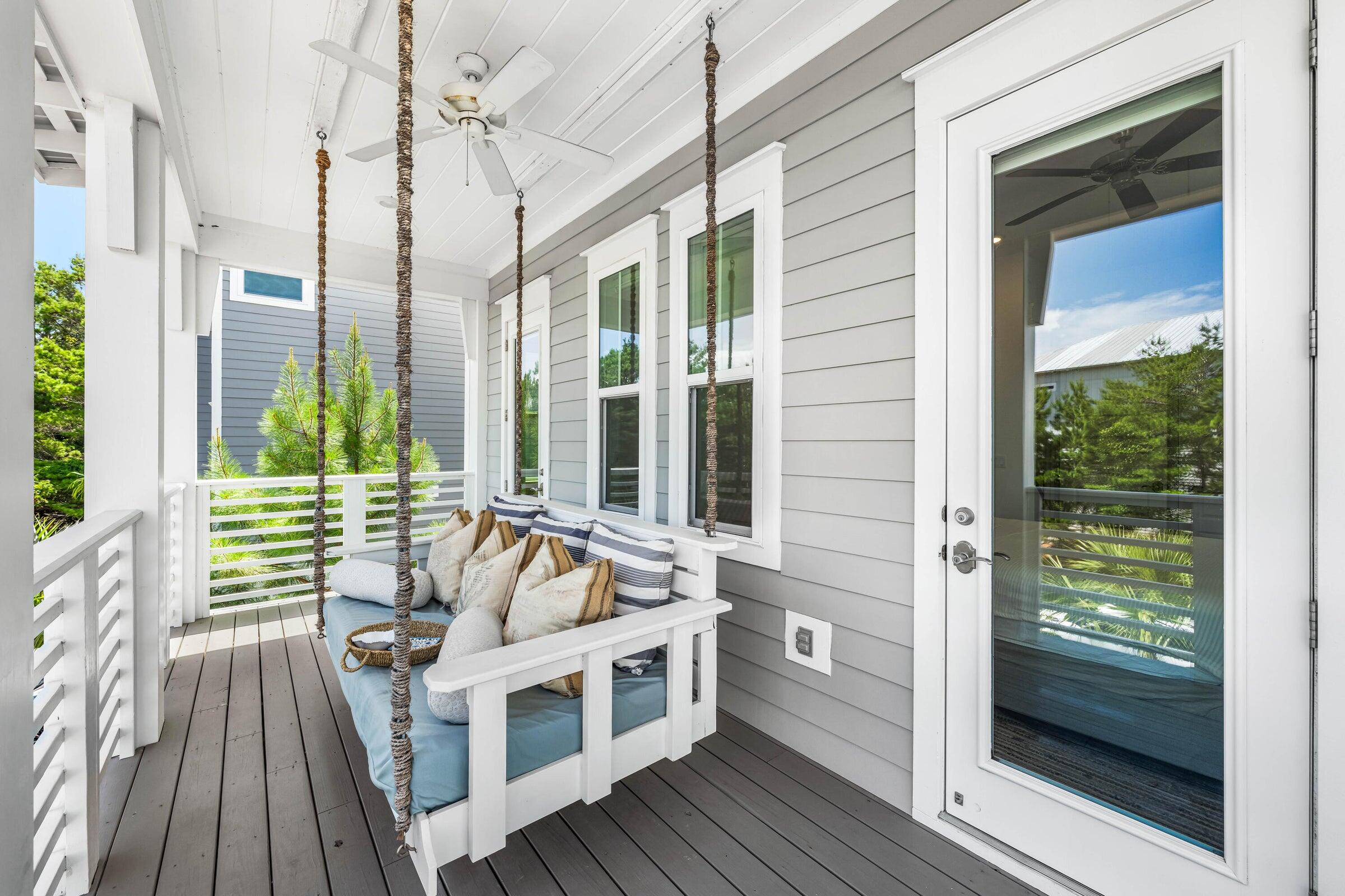 Prominence South Phase III - Residential
